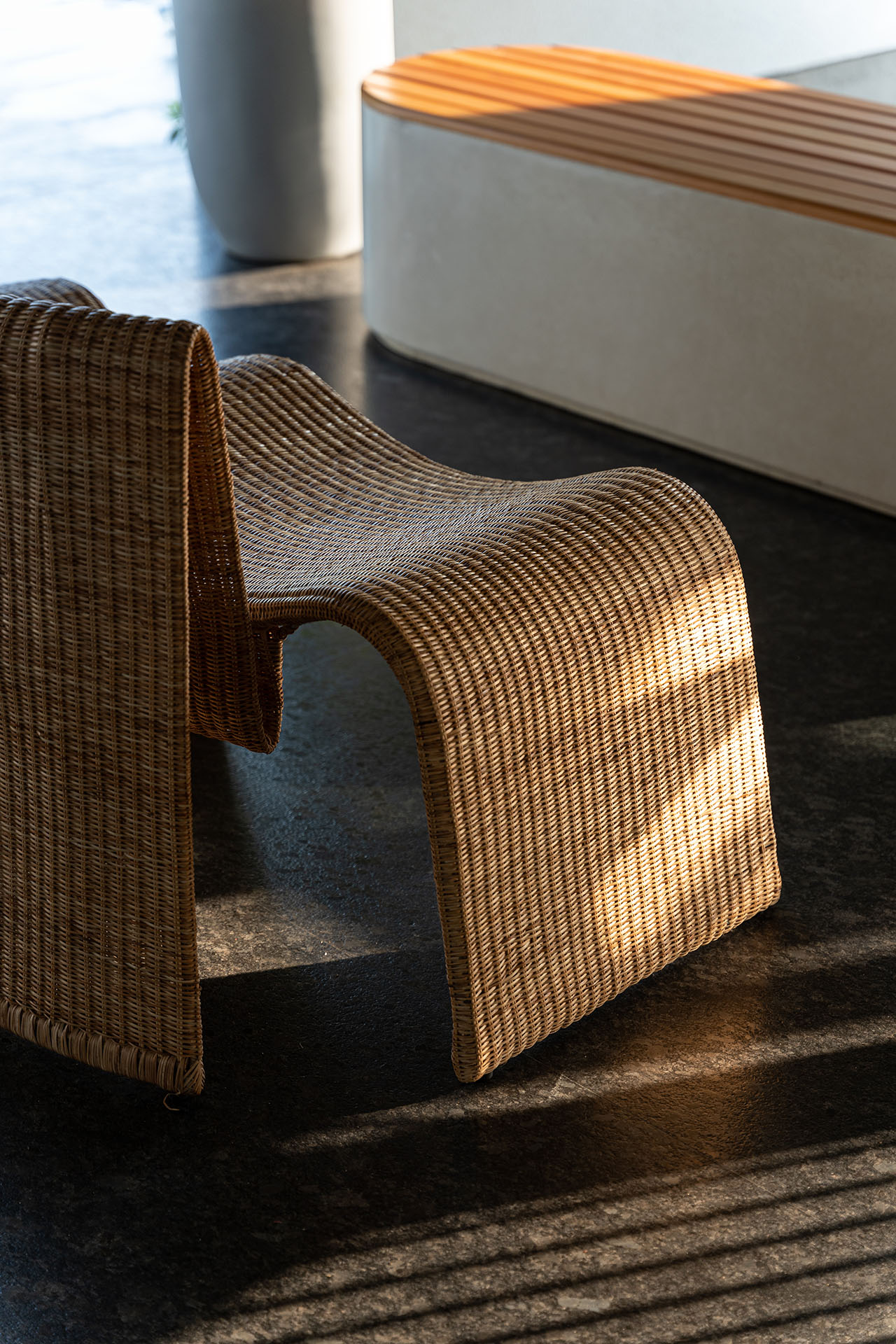 crimped-roof-house-14