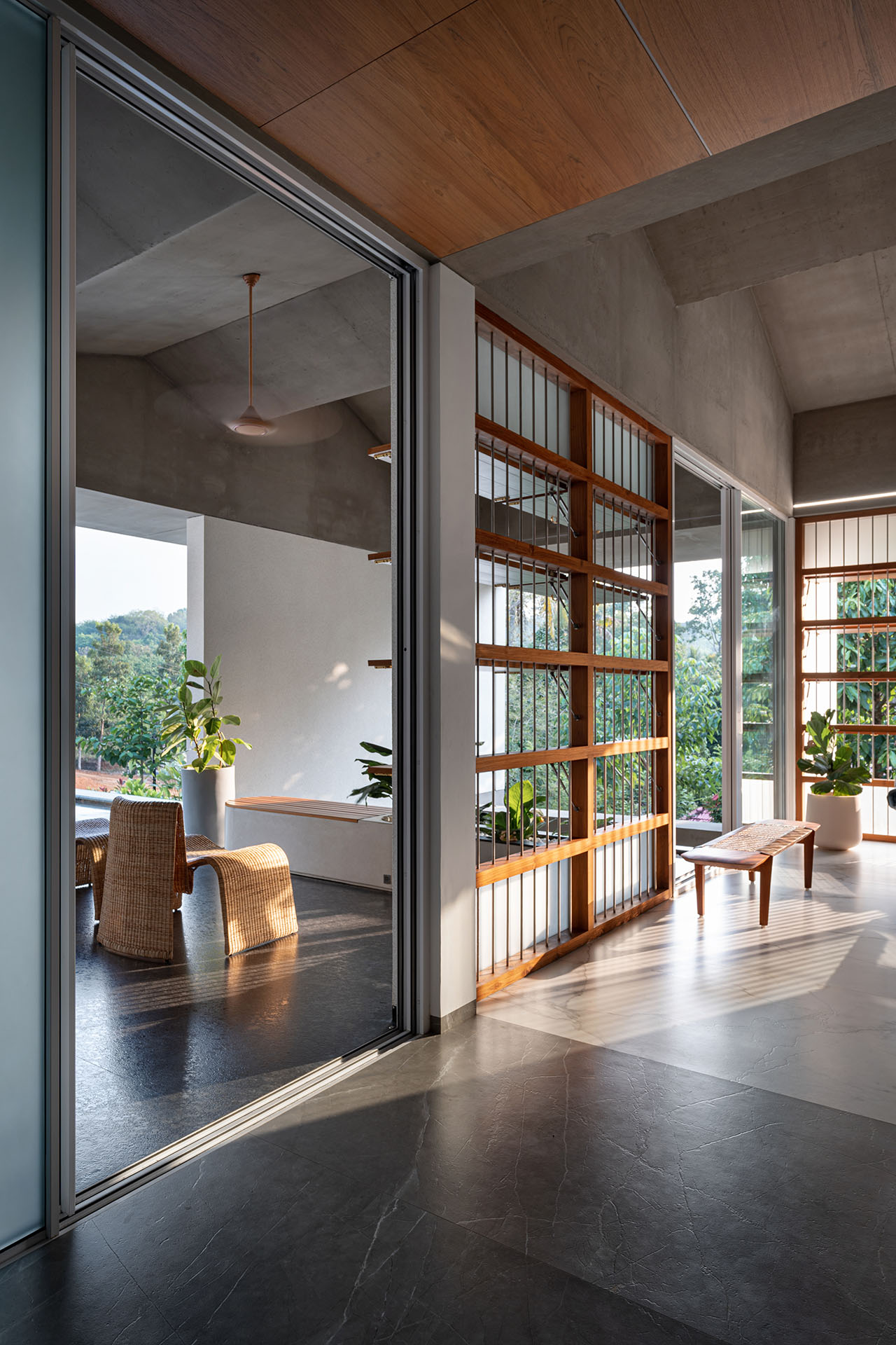 crimped-roof-house-15