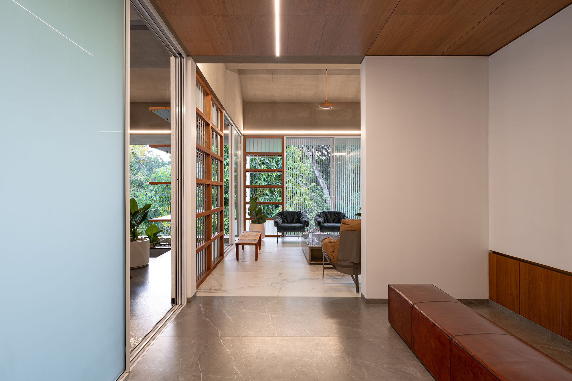 crimped-roof-house-17