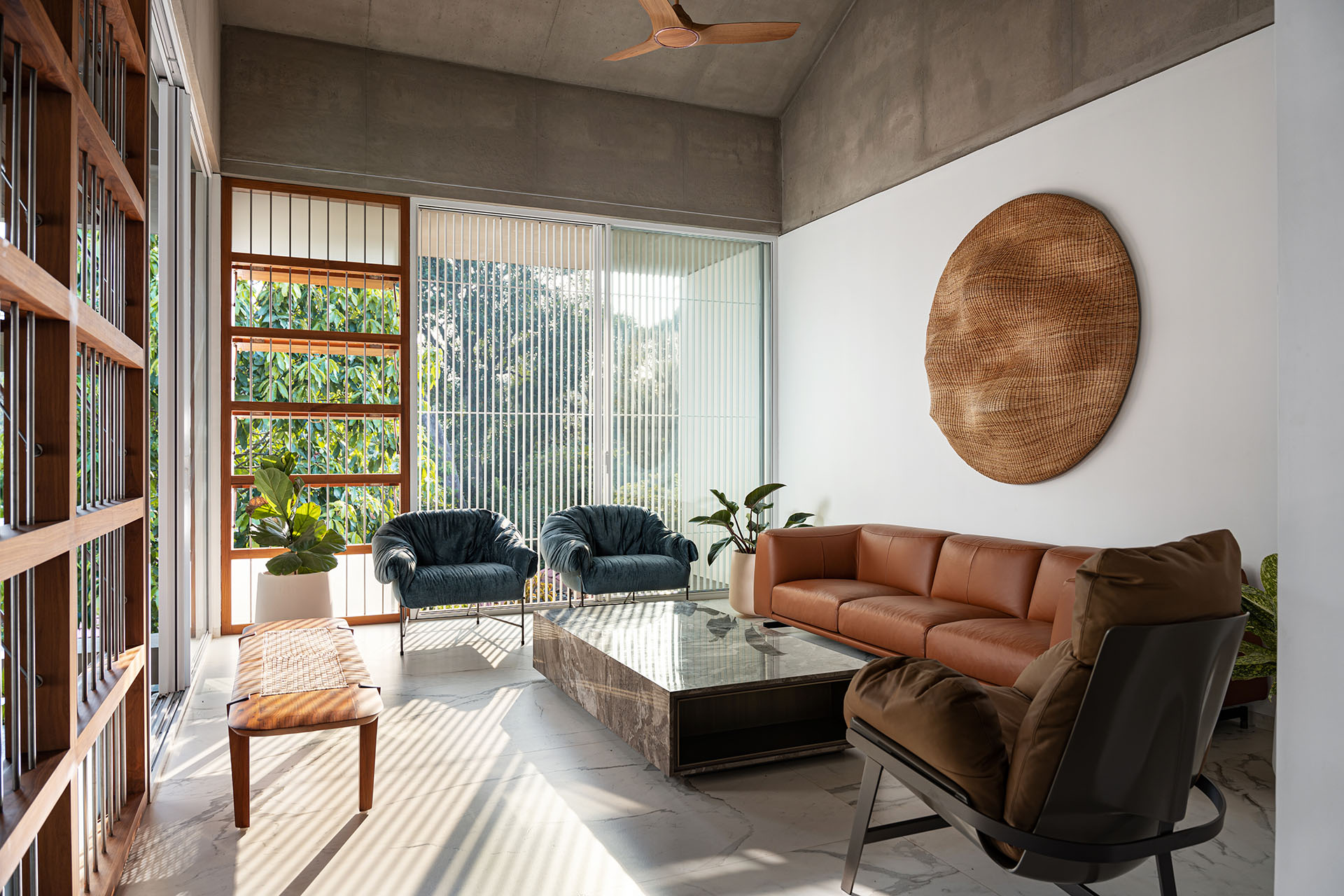 crimped-roof-house-19