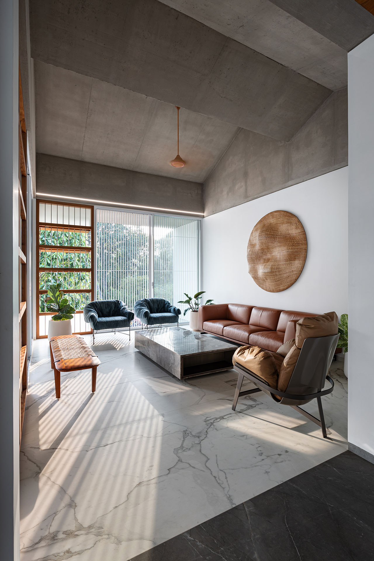 crimped-roof-house-20