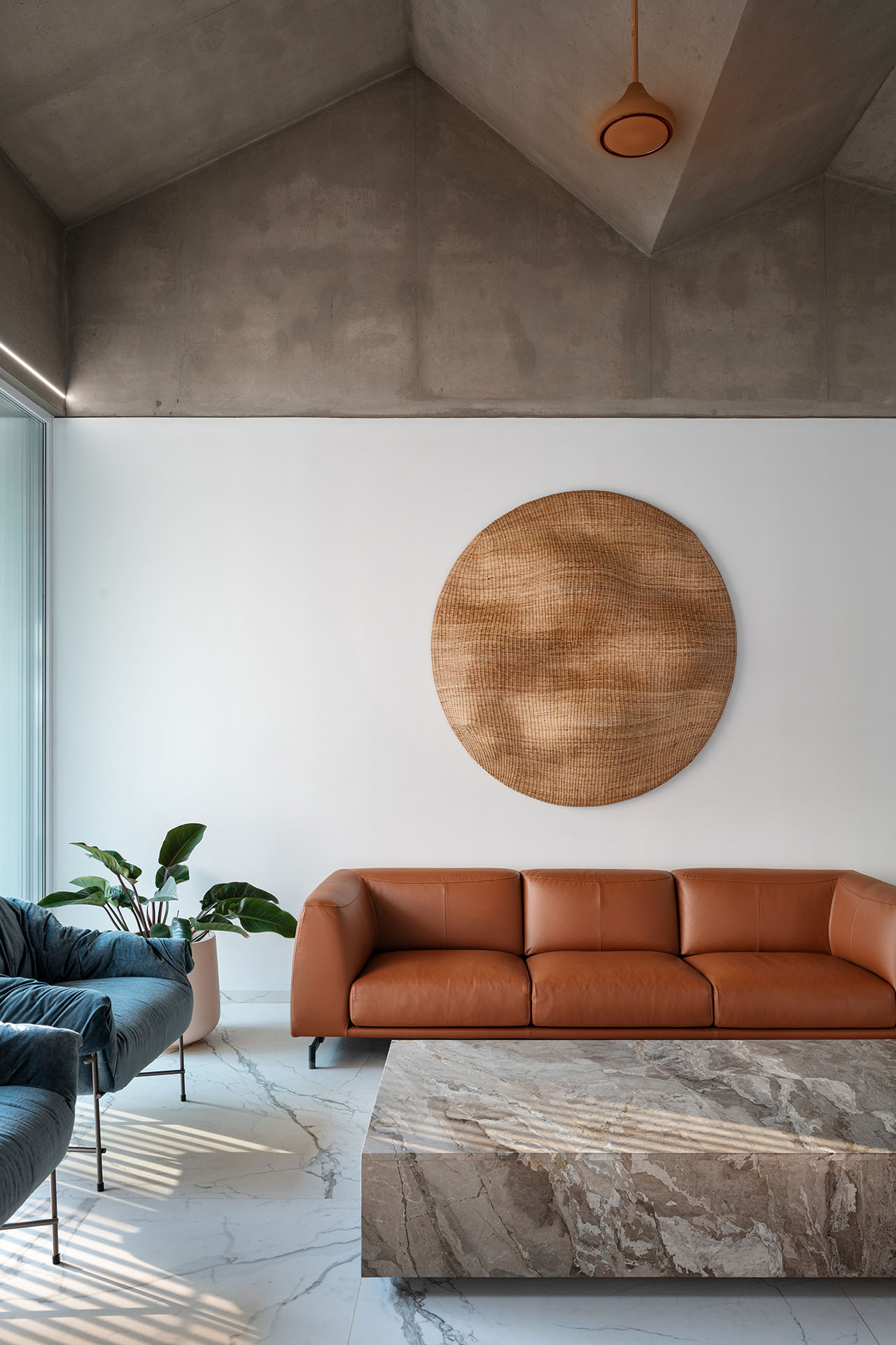 crimped-roof-house-23