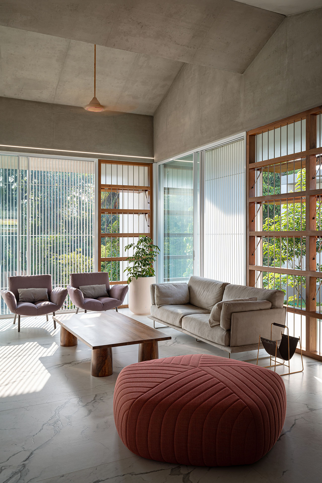 crimped-roof-house-30