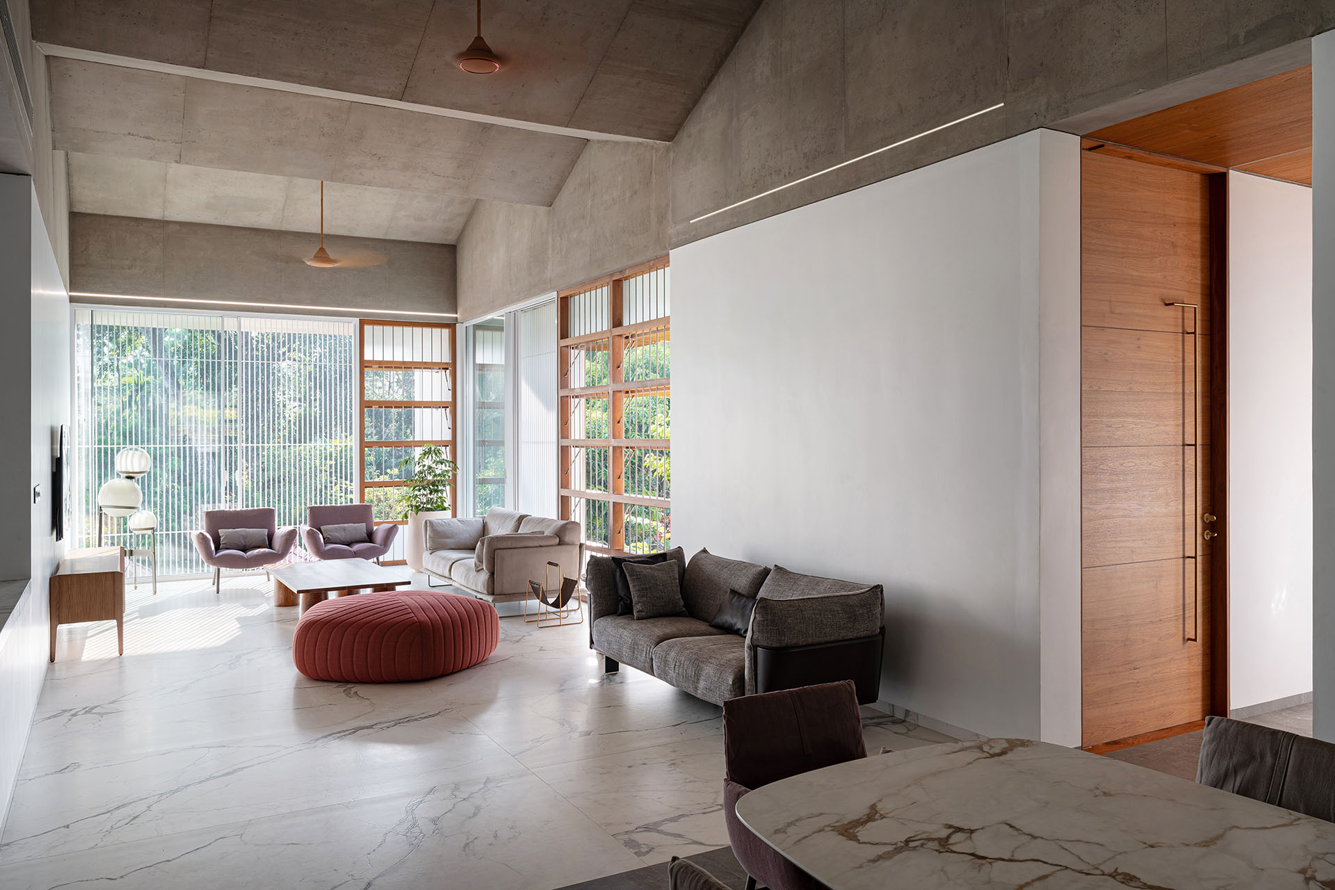 crimped-roof-house-33