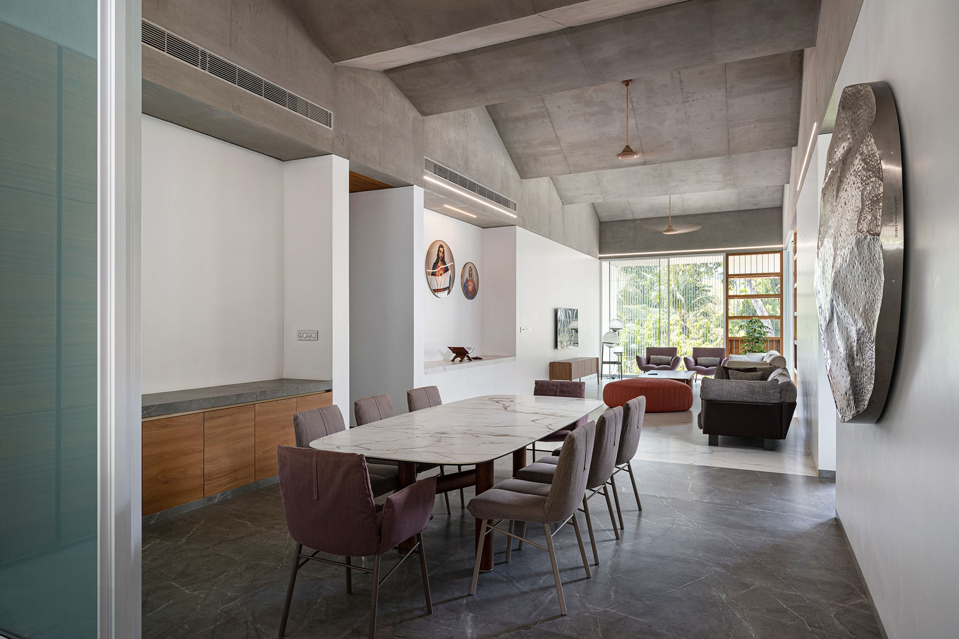 crimped-roof-house-34