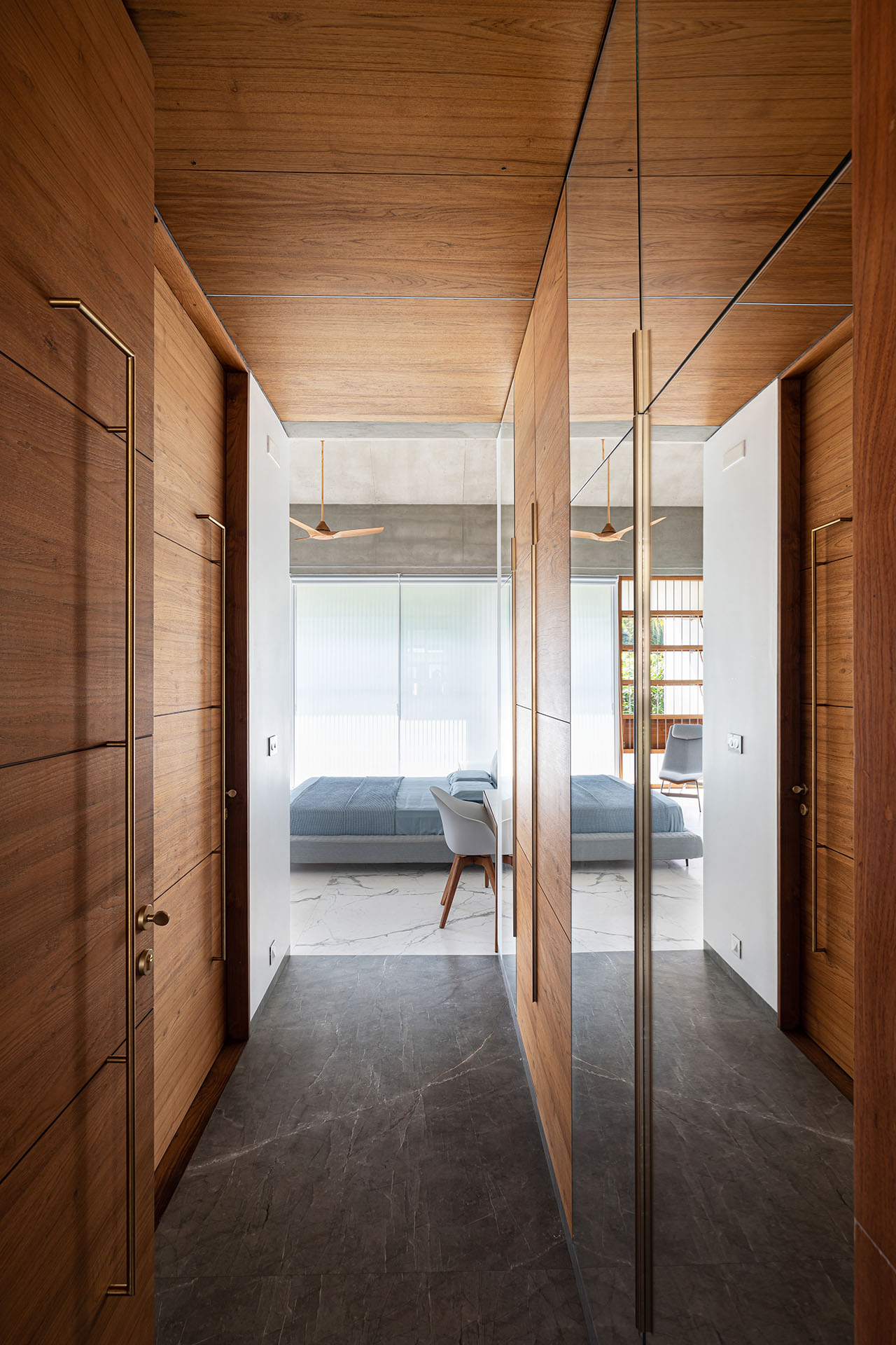 crimped-roof-house-42