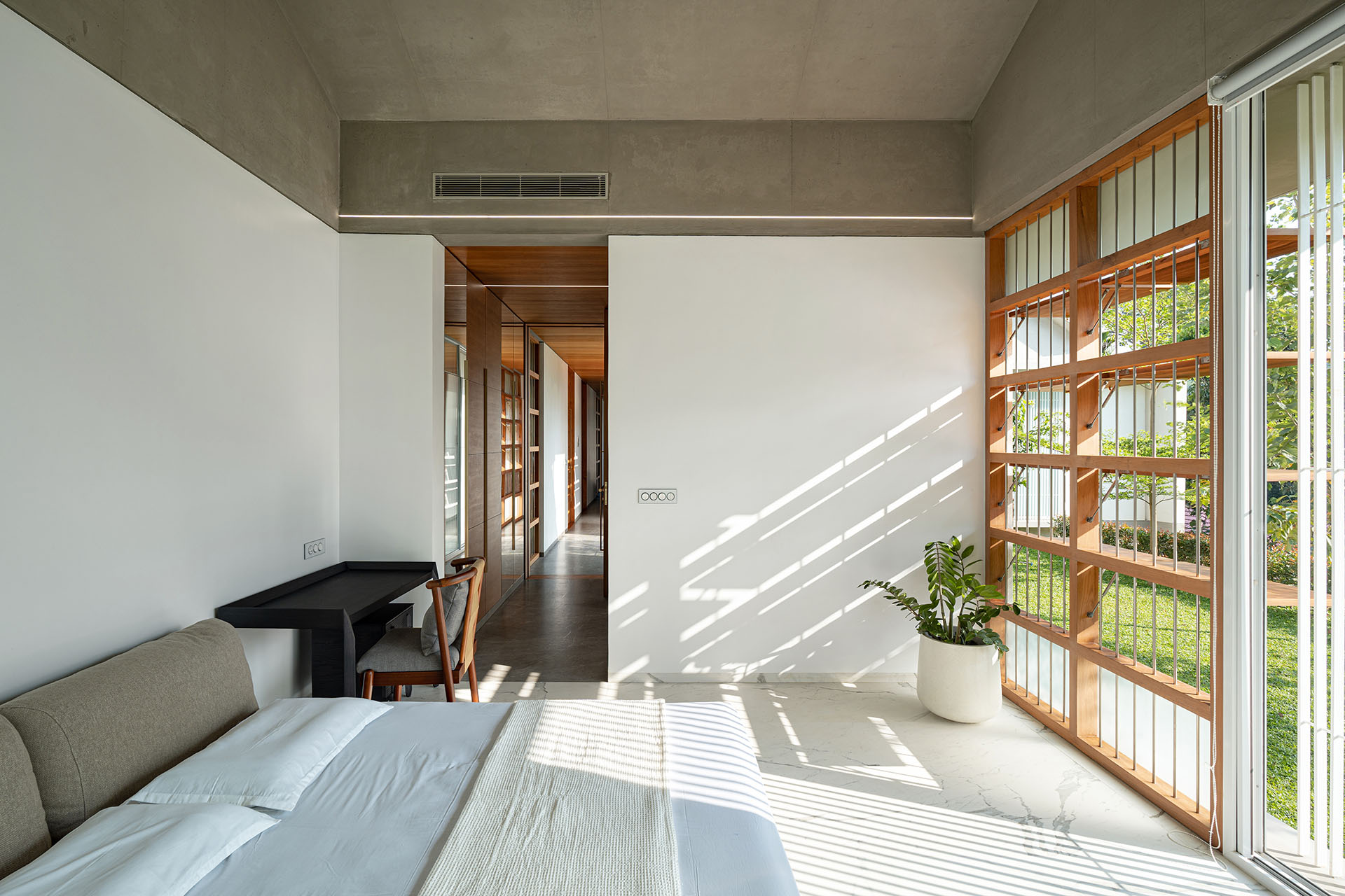 crimped-roof-house-45