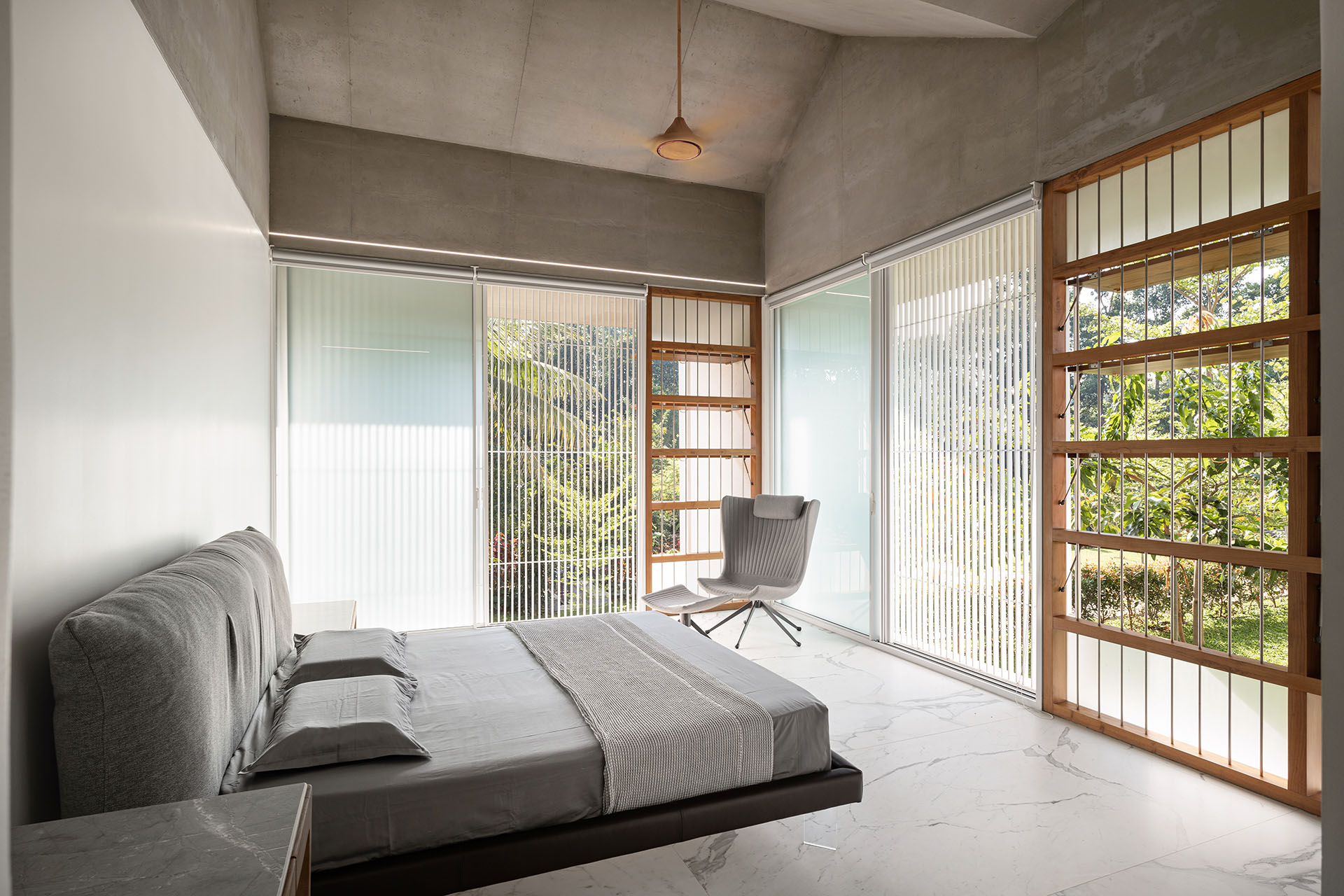 crimped-roof-house-54