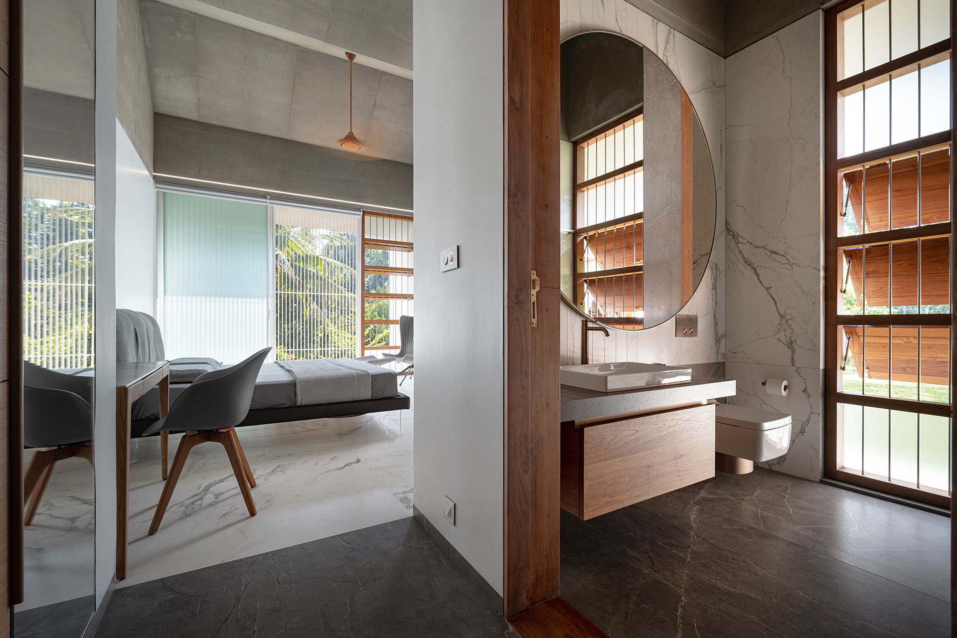 crimped-roof-house-56