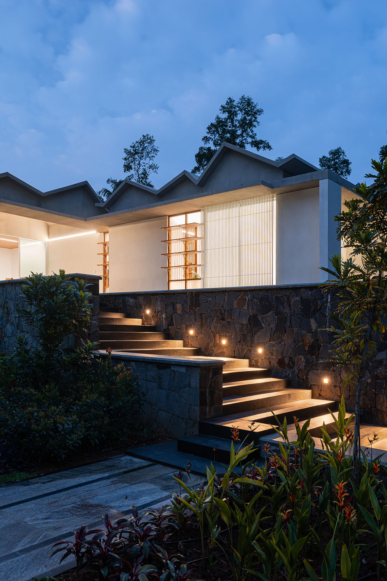 crimped-roof-house-66