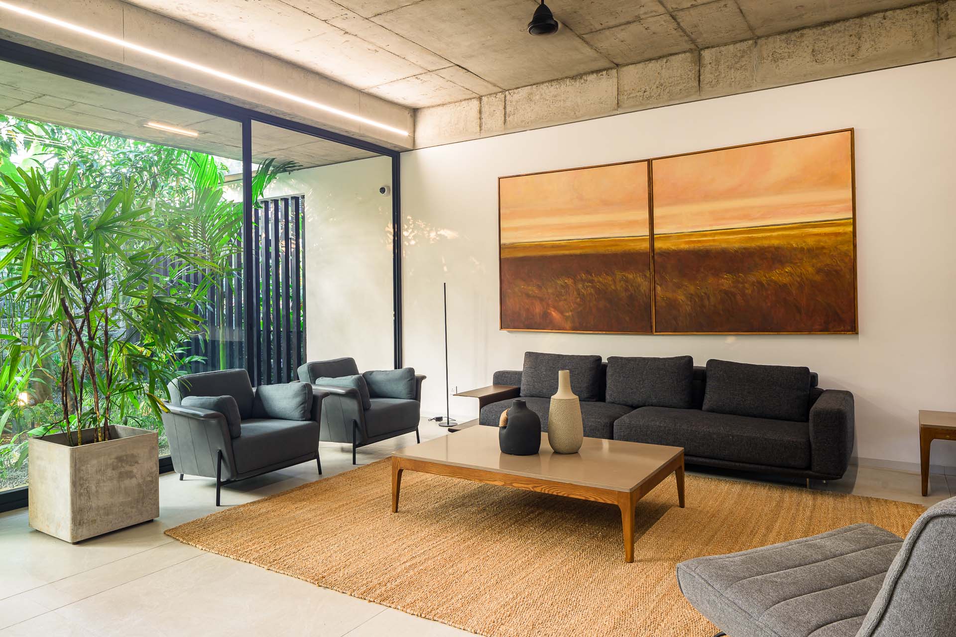 house-that-meets-the-river-26