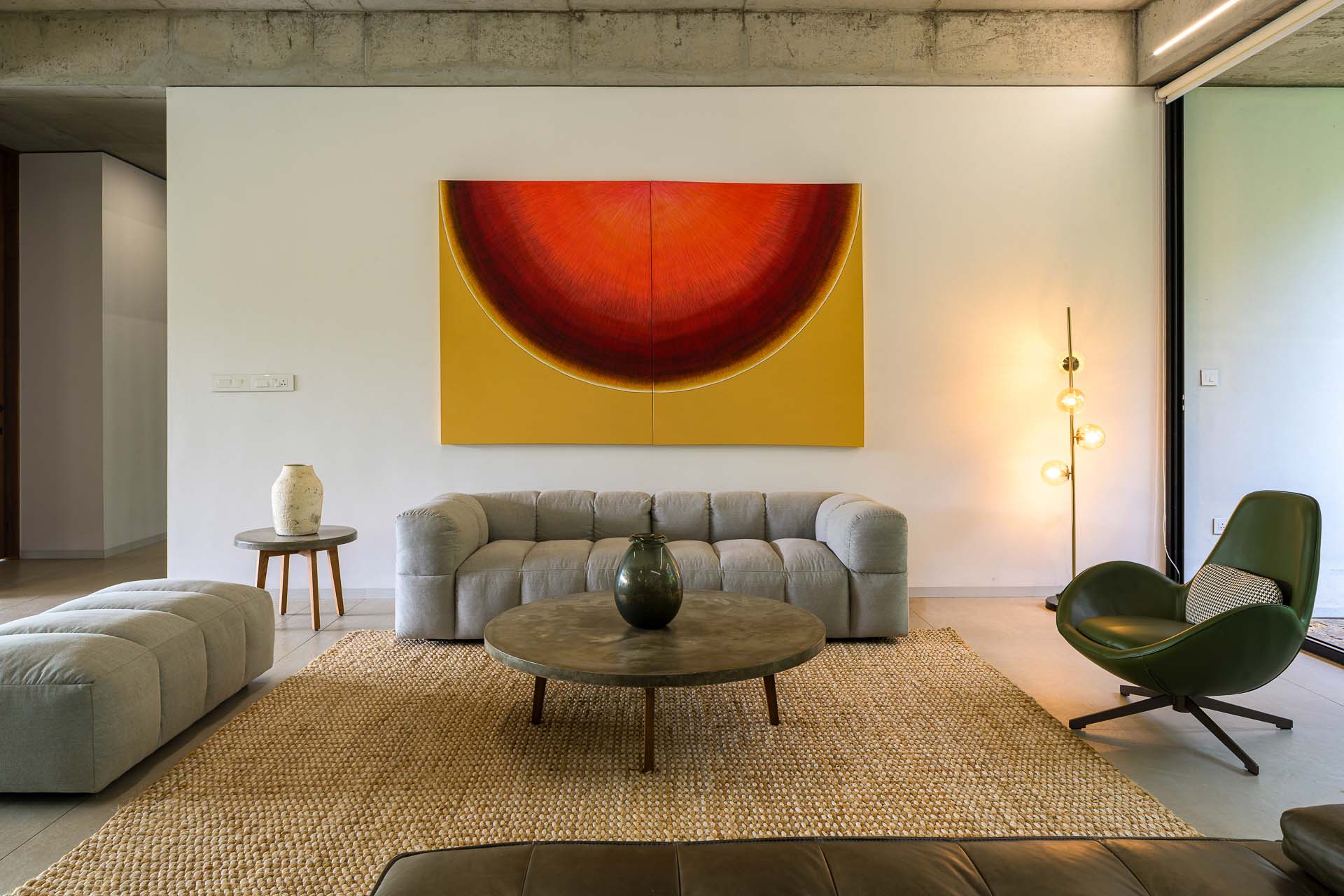 house-that-meets-the-river-32