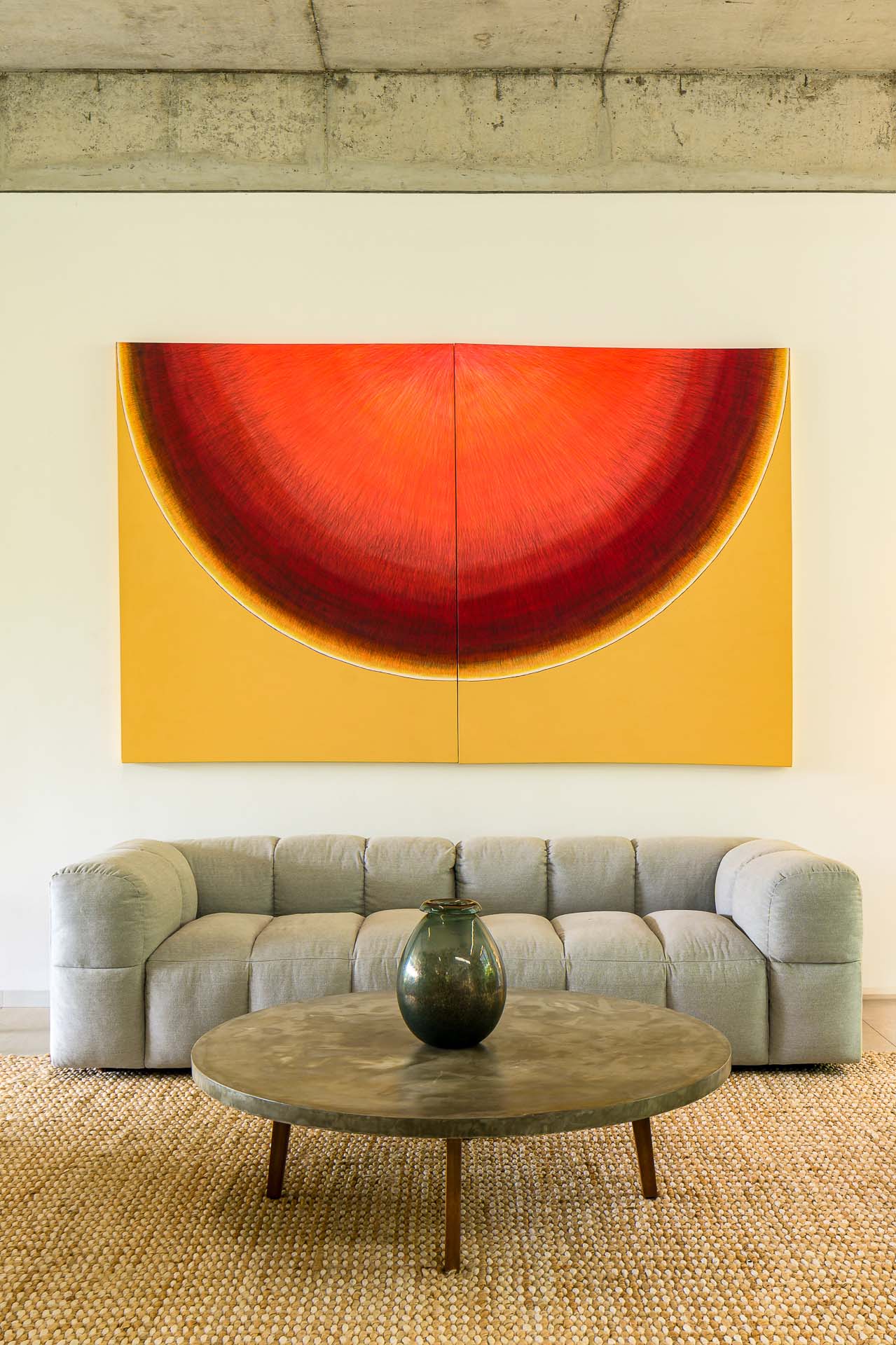 house-that-meets-the-river-33