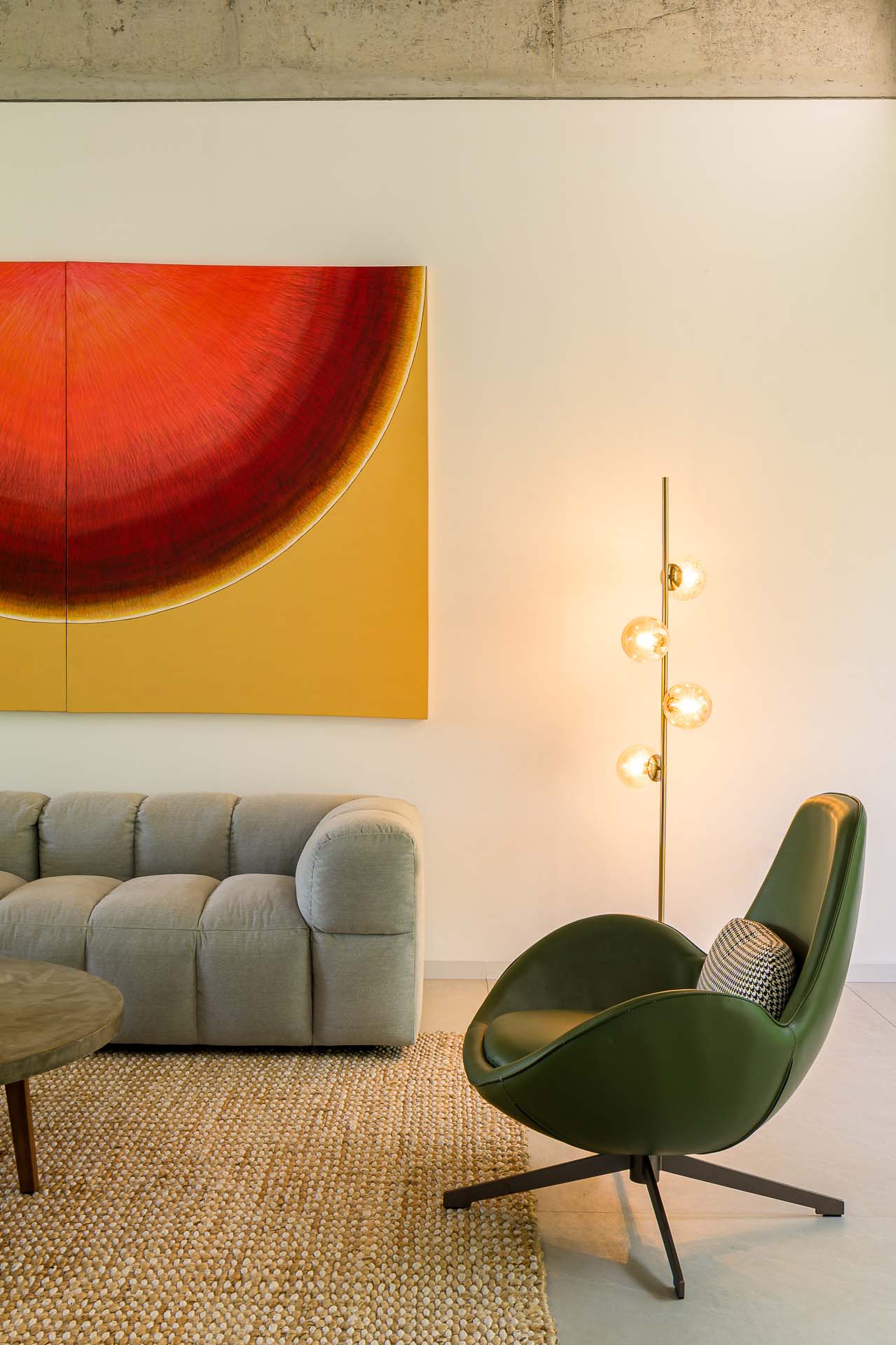 house-that-meets-the-river-34