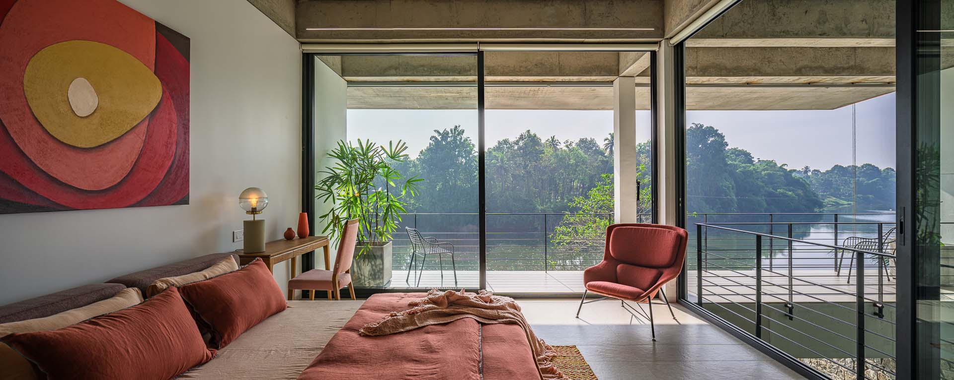 house-that-meets-the-river-78