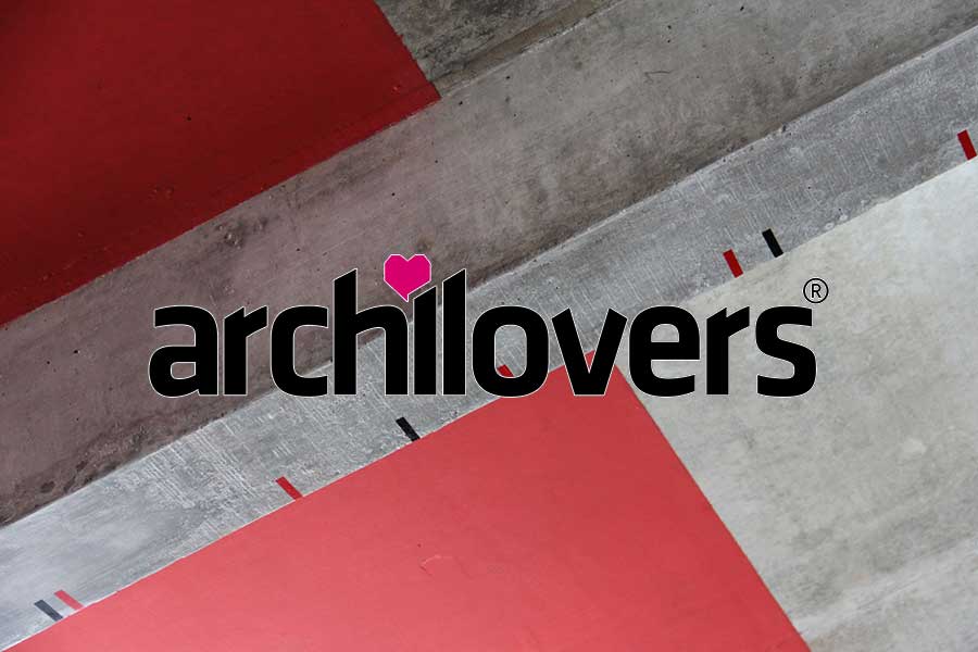 Portfolio of LIJO.RENY.architects on Archilovers