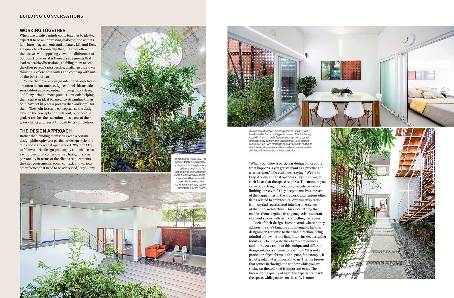 trends-magazine-india-publishes-a-cover-story-on-lijo-reny-architects-2