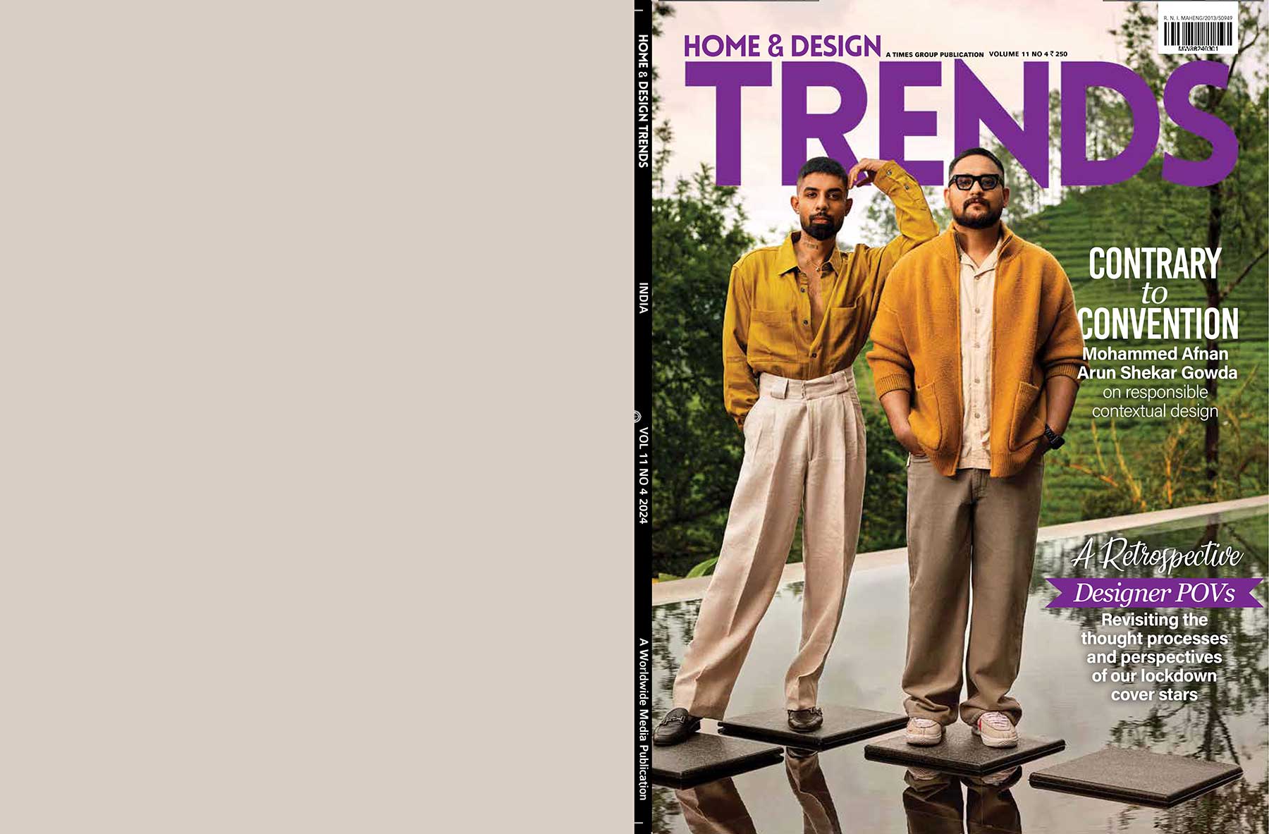 trends-magazine-india-publishes-a-cover-story-on-lijo-reny-architects-4