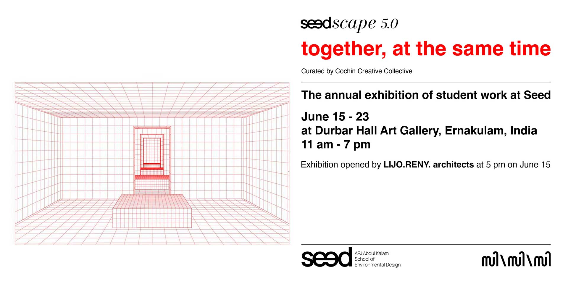 lijo-reny-architects-inaugurates-the-highly-anticipated-seedscape-5-0-1