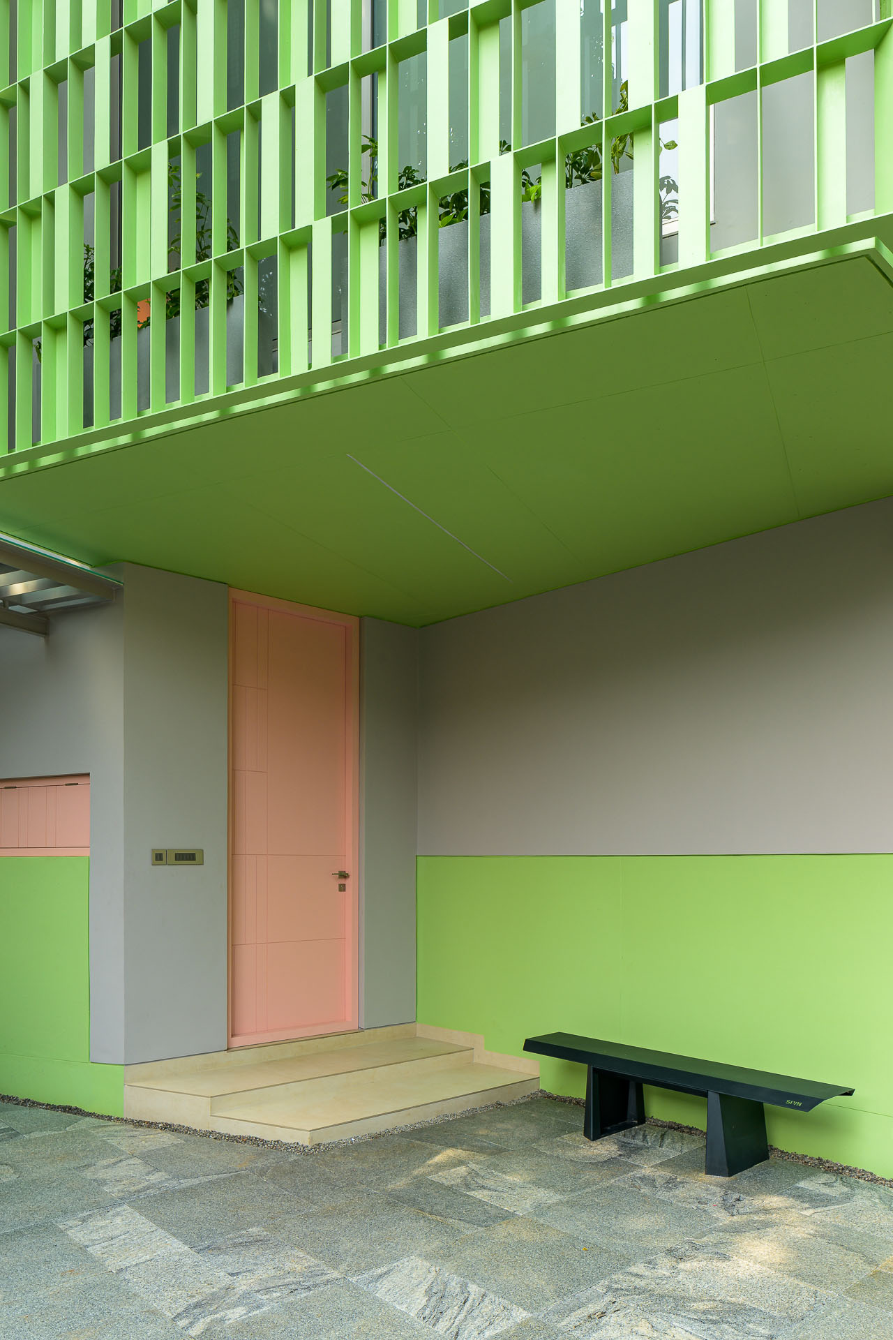 the-tight-fold-house-9