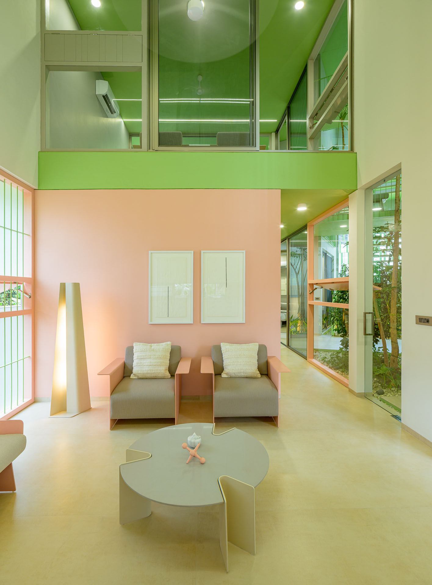 the-tight-fold-house-12