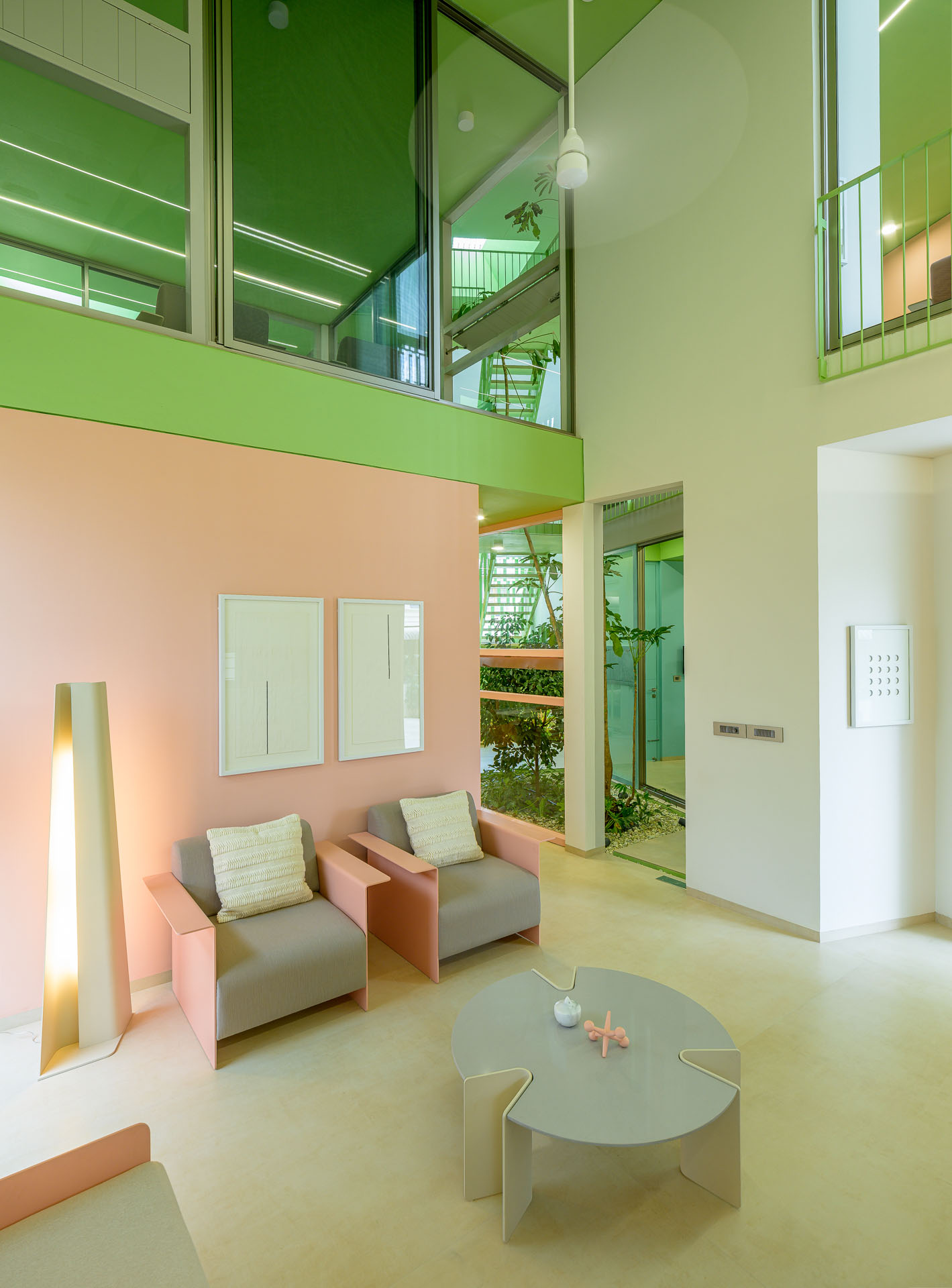 the-tight-fold-house-13