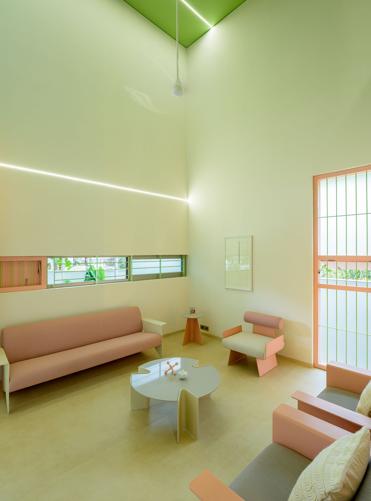 the-tight-fold-house-14