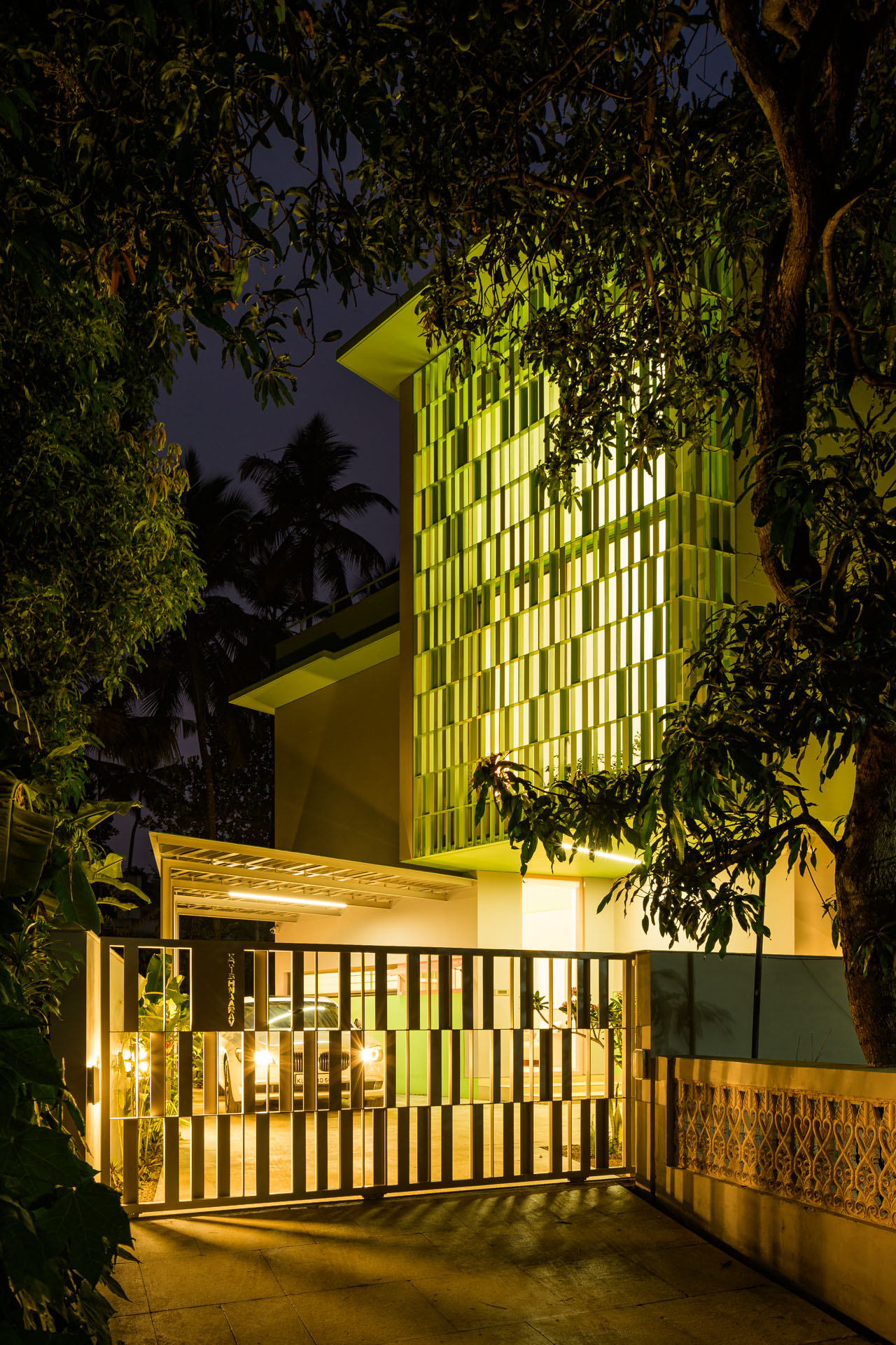 the-tight-fold-house-86