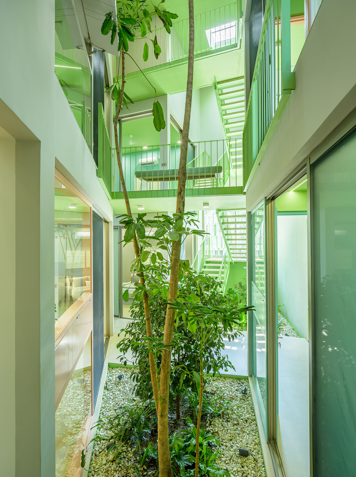 the-tight-fold-house-28