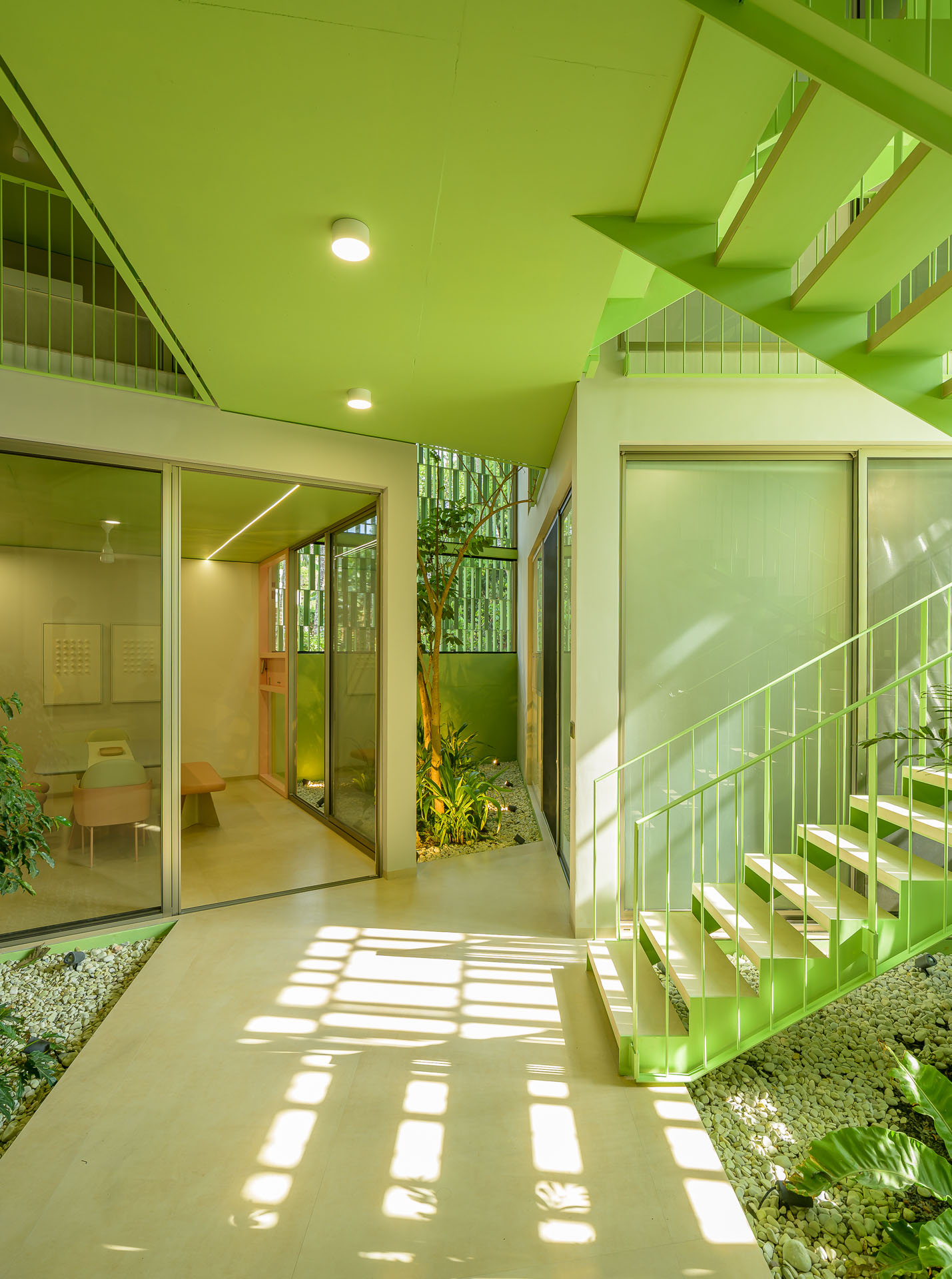 the-tight-fold-house-29