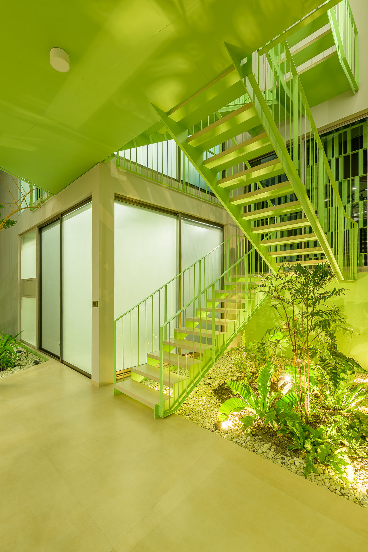 the-tight-fold-house-30