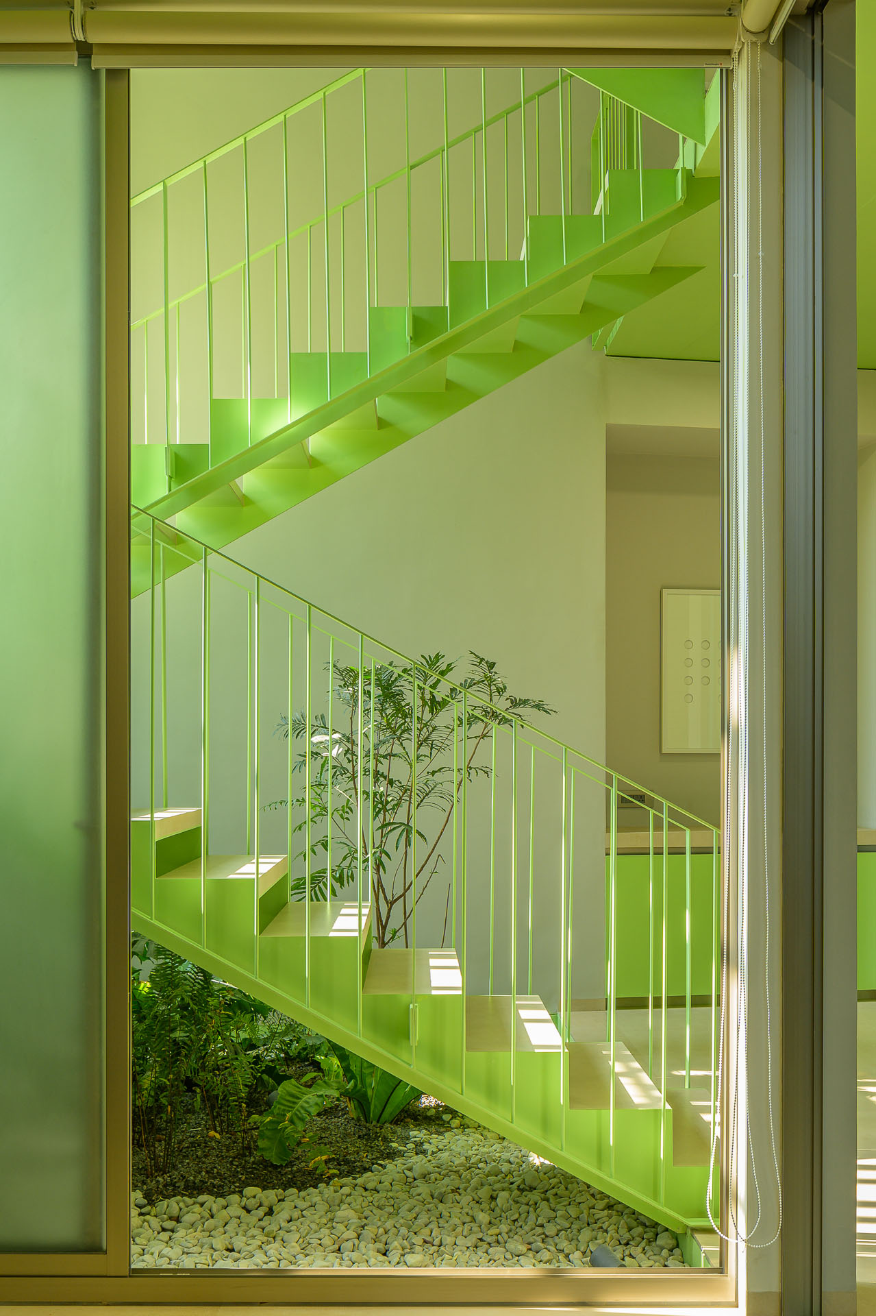 the-tight-fold-house-33