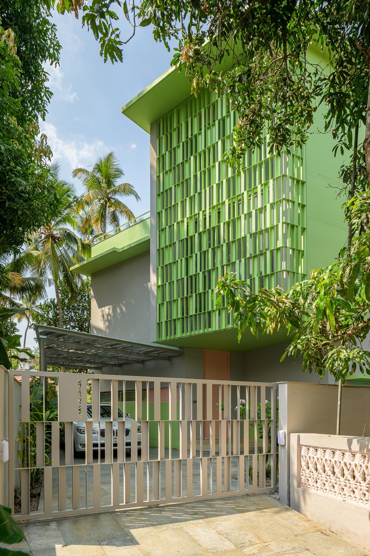 the-tight-fold-house-4