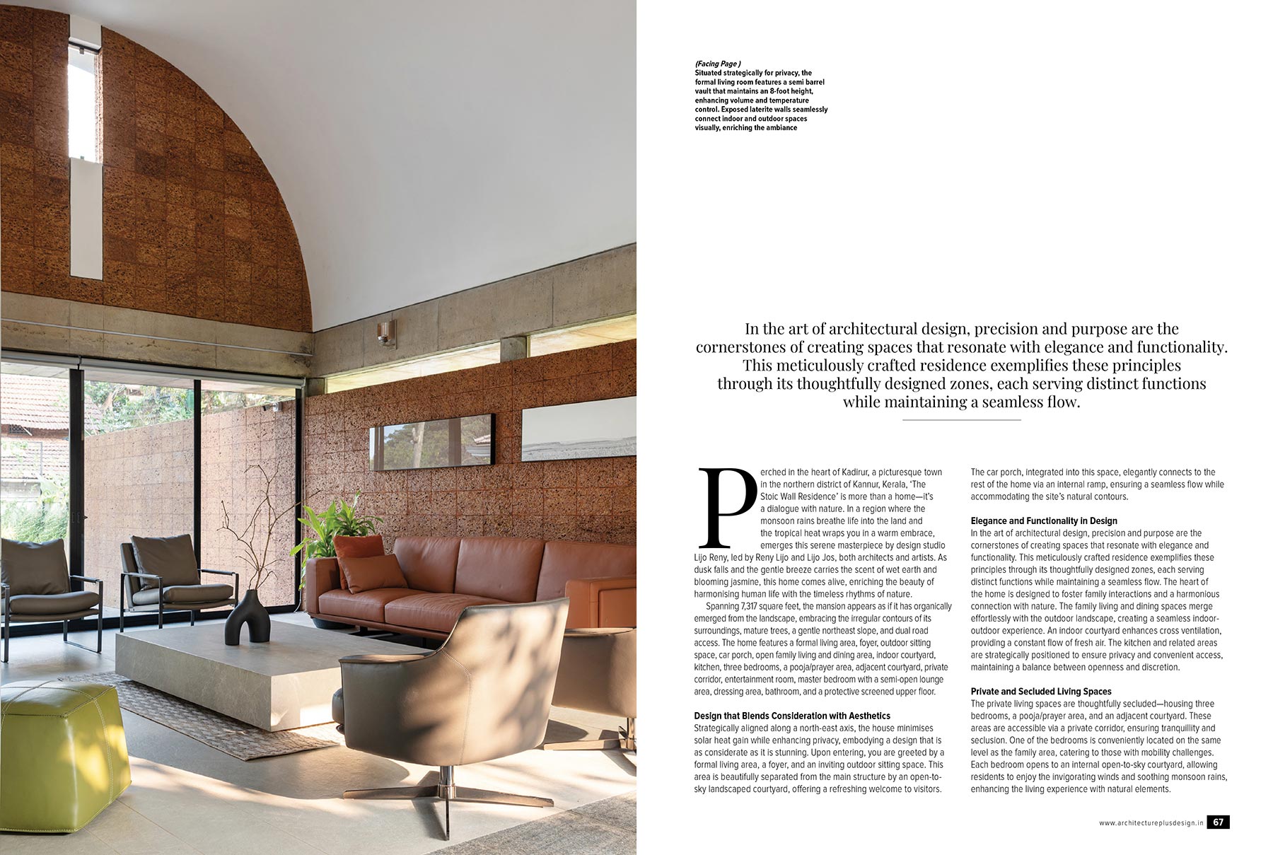 architecture-design-magazine-india-publishes-the-stoic-wall-residence-2
