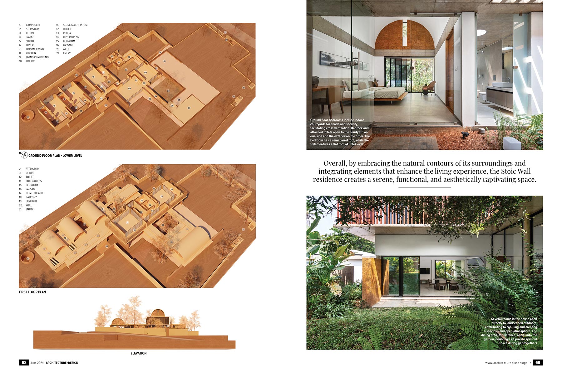 architecture-design-magazine-india-publishes-the-stoic-wall-residence-3