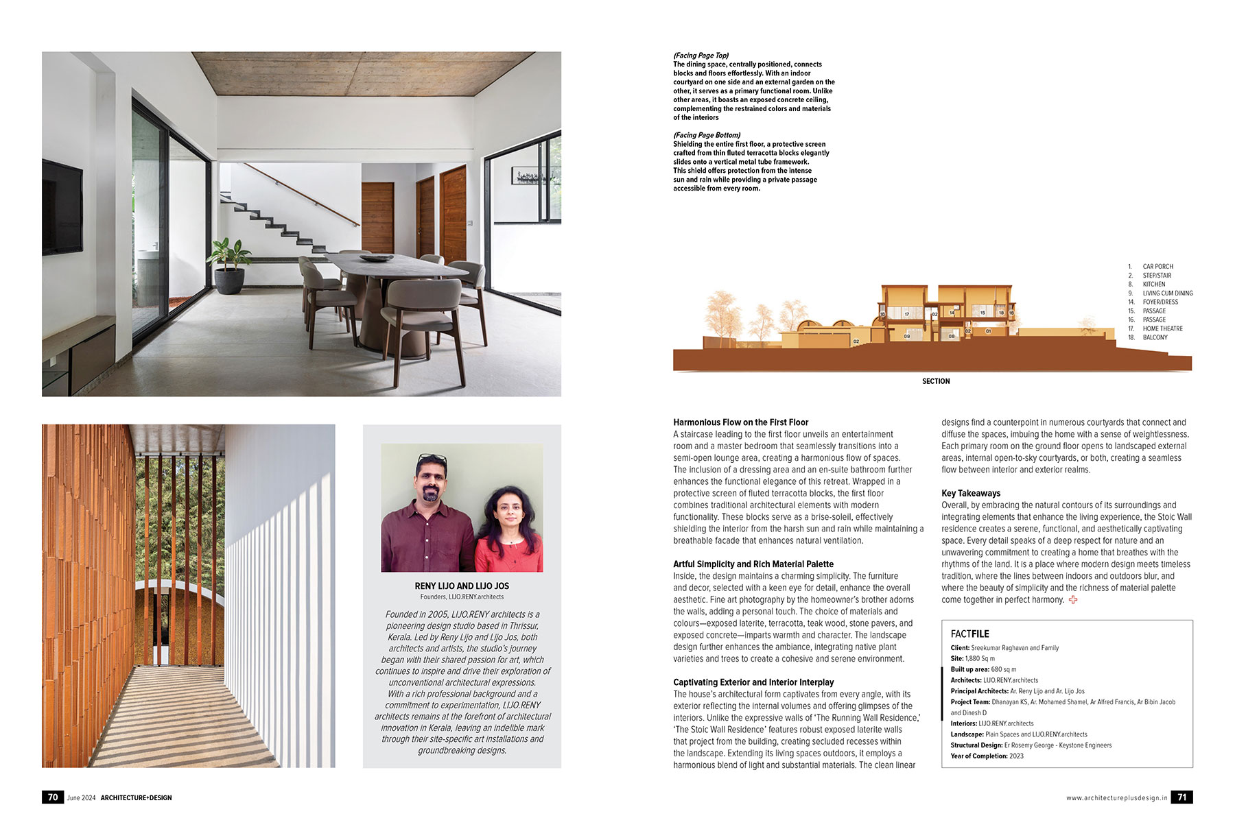 architecture-design-magazine-india-publishes-the-stoic-wall-residence-4