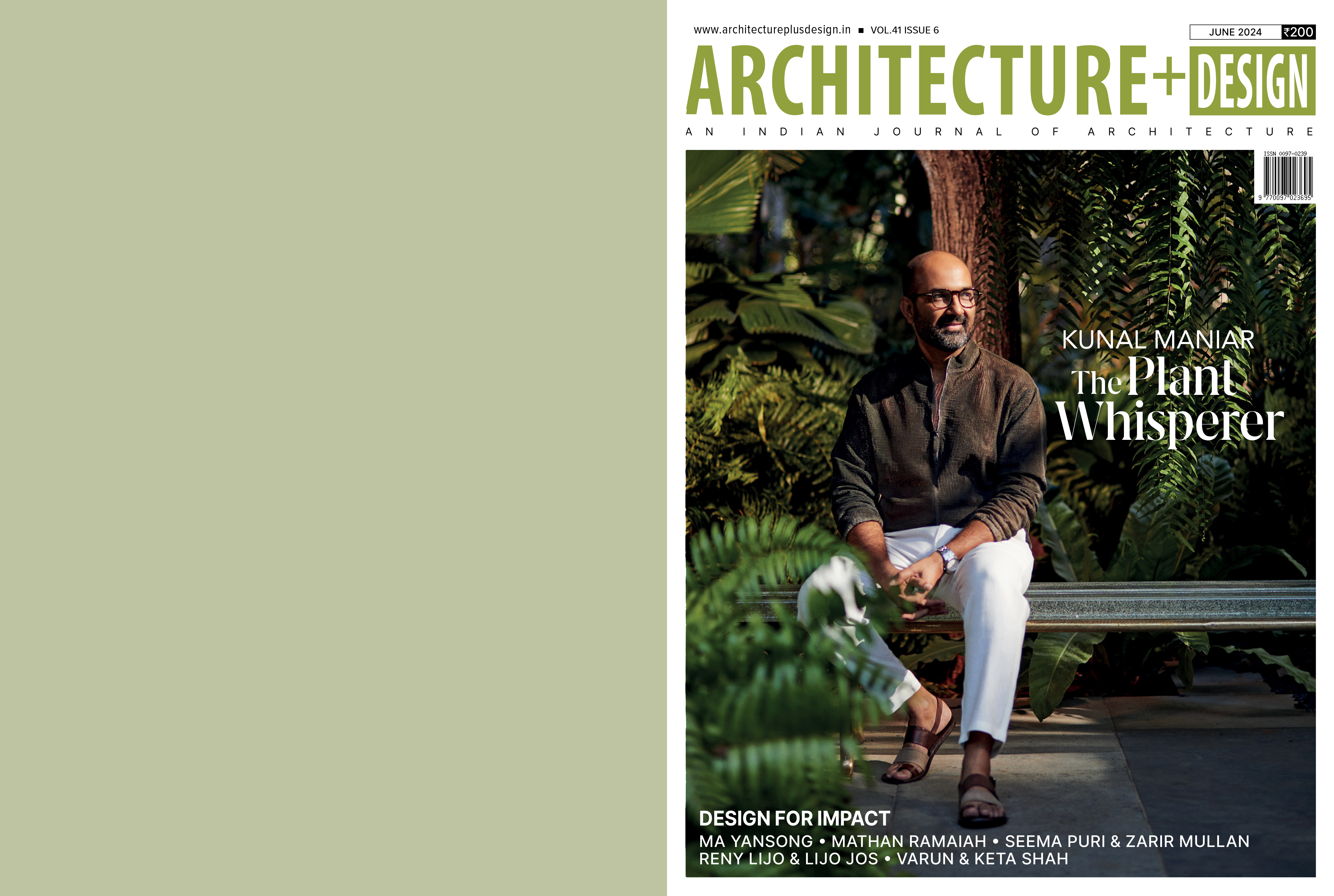 architecture-design-magazine-india-publishes-the-stoic-wall-residence-5