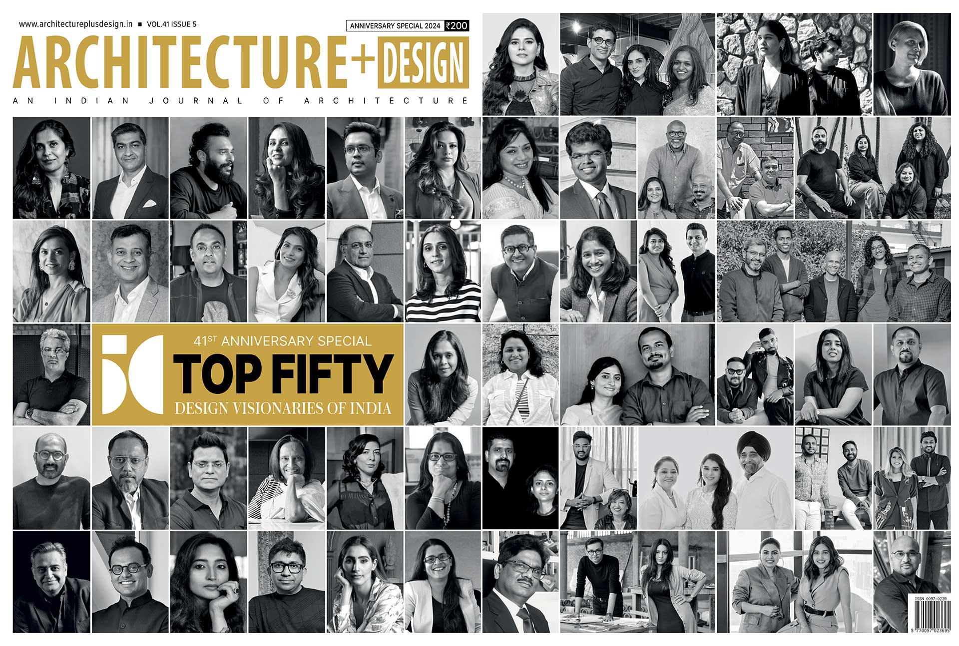 architecture-design-magazine-india-publishes-a-cover-story-on-top-50-design-visionaries-of-india-1