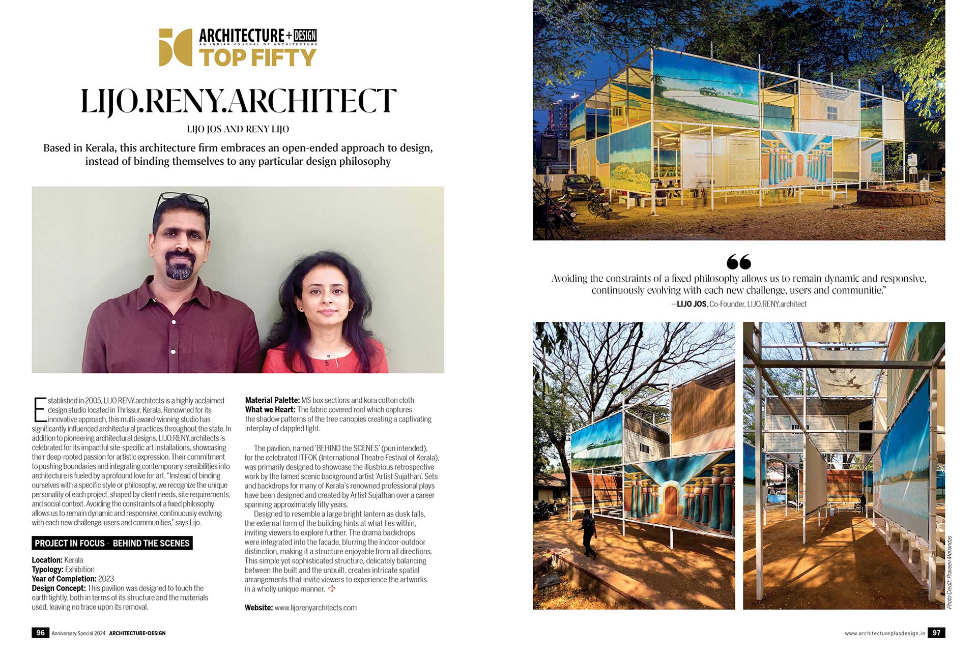 architecture-design-magazine-india-publishes-a-cover-story-on-top-50-design-visionaries-of-india-2
