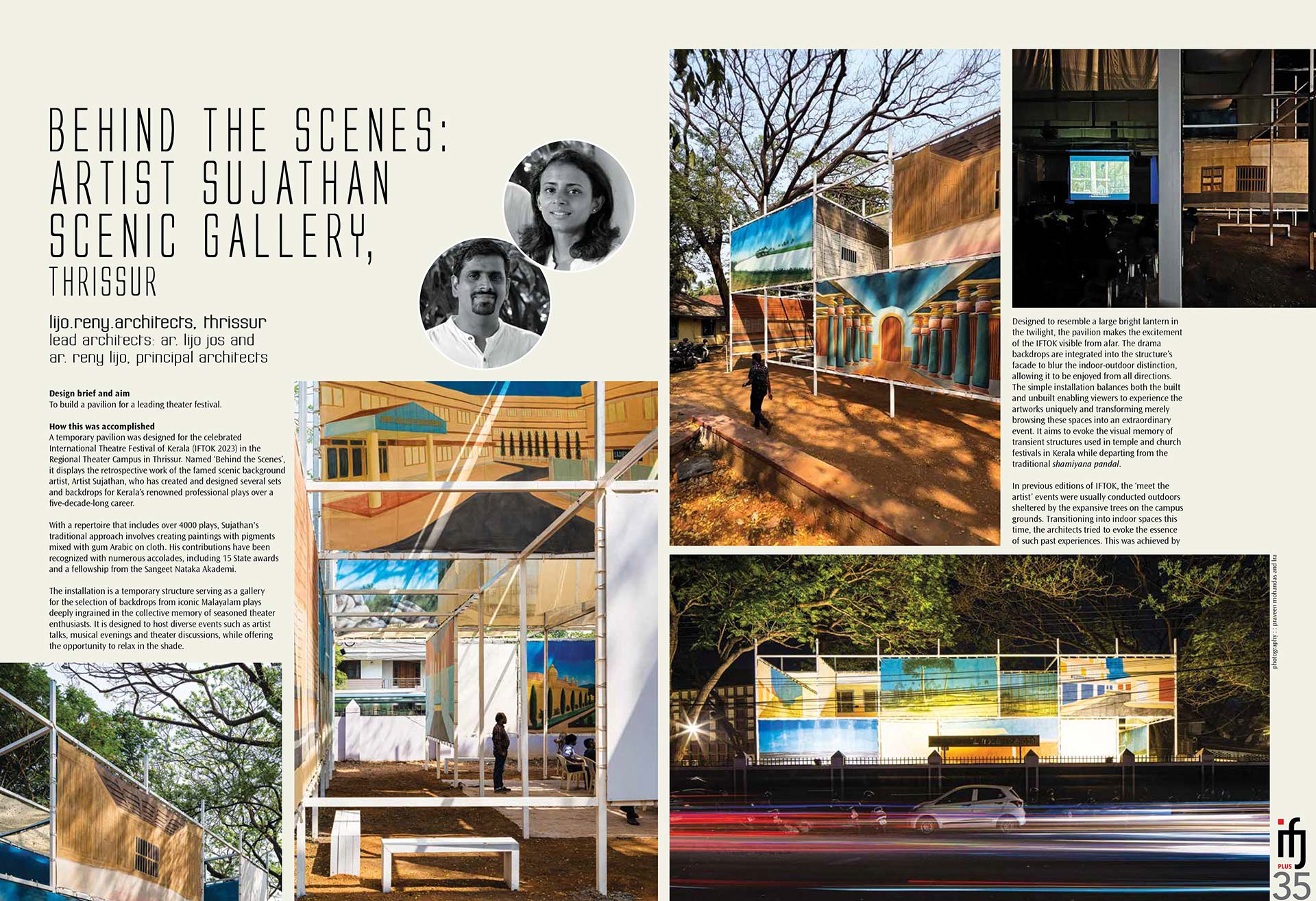 ifj-magazine-india-feature-behind-the-scenes-artist-sujathan-scenic-gallery-1
