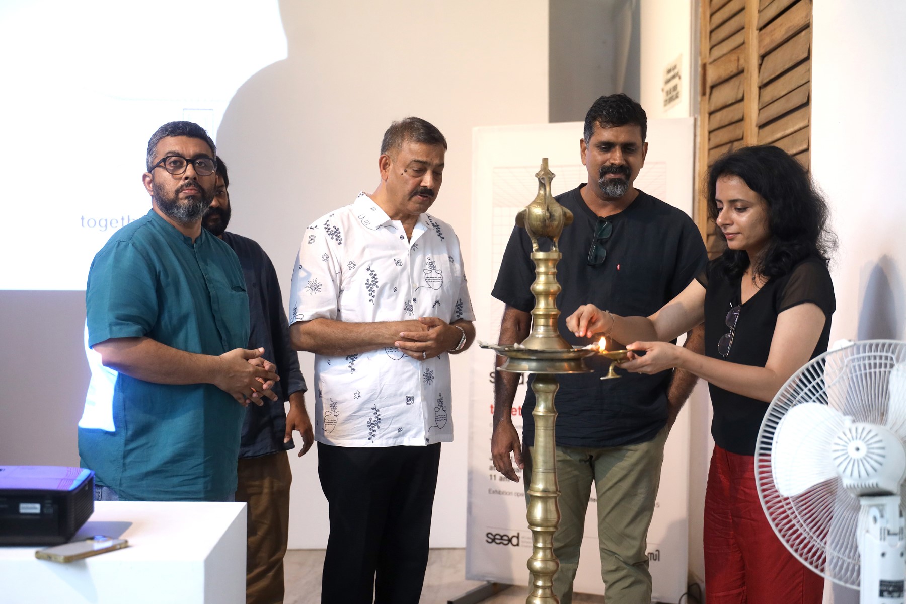 lijo-reny-architects-inaugurates-the-highly-anticipated-seedscape-5-0-2