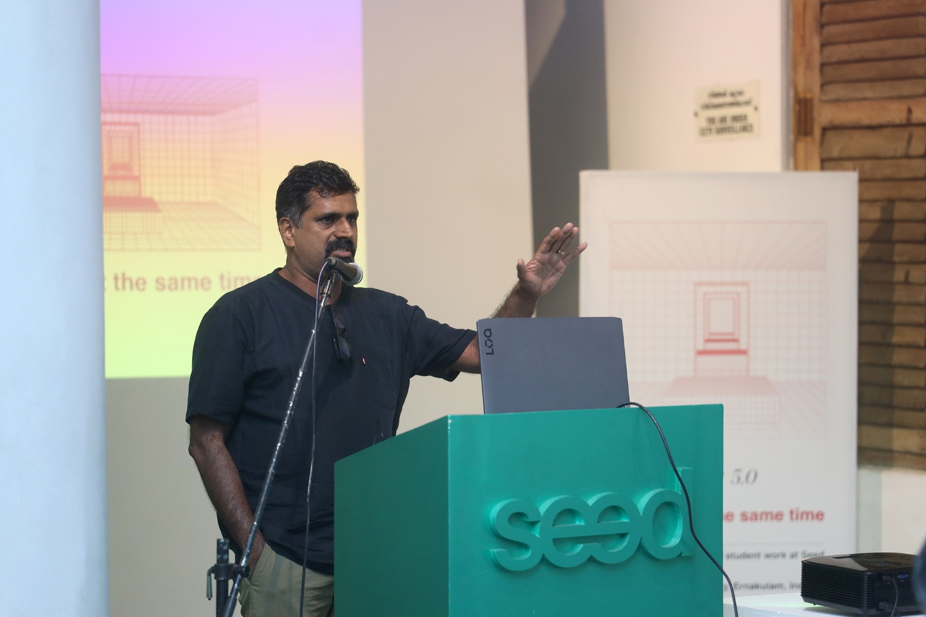 lijo-reny-architects-inaugurates-the-highly-anticipated-seedscape-5-0-5