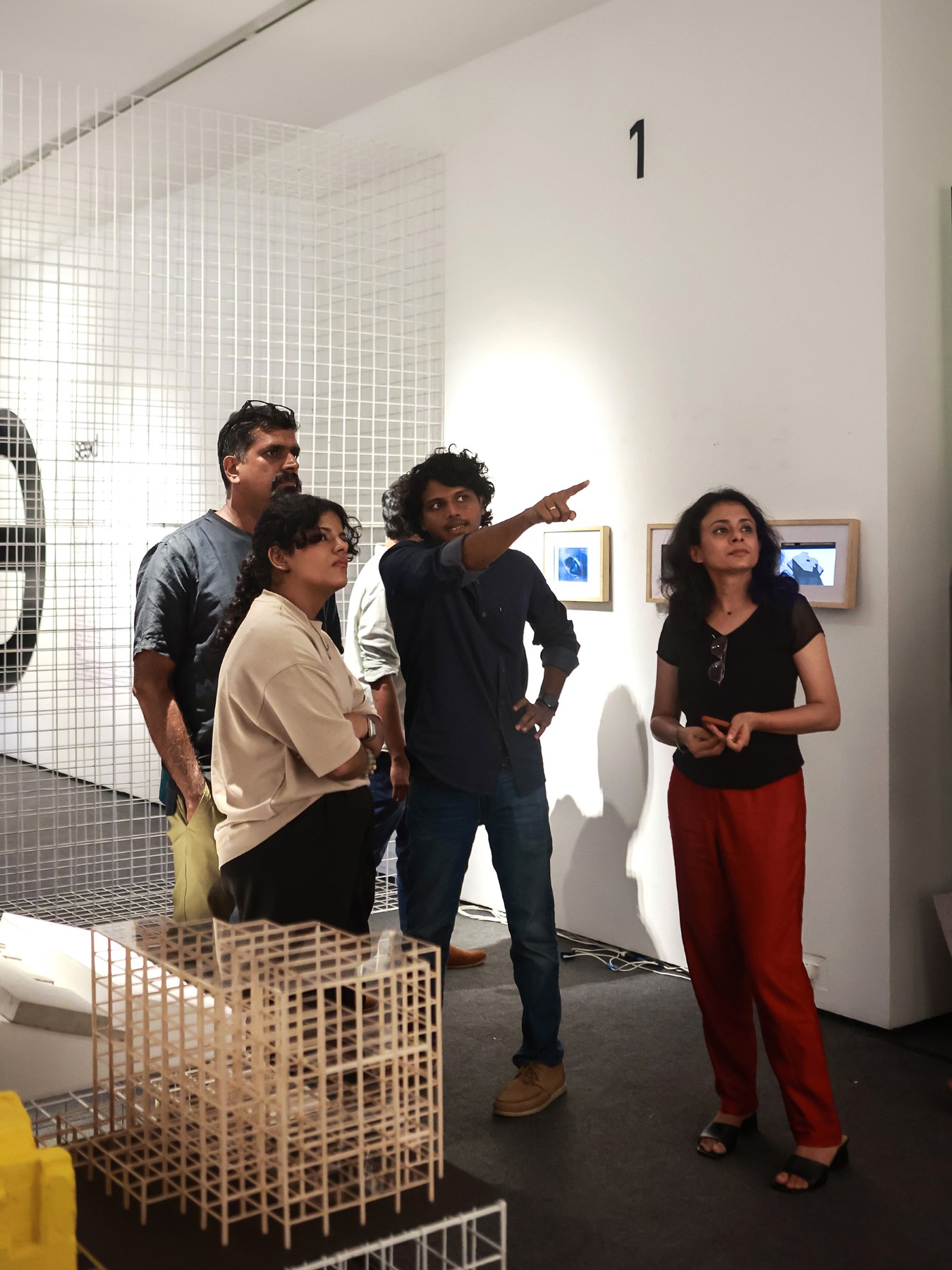 lijo-reny-architects-inaugurates-the-highly-anticipated-seedscape-5-0-10