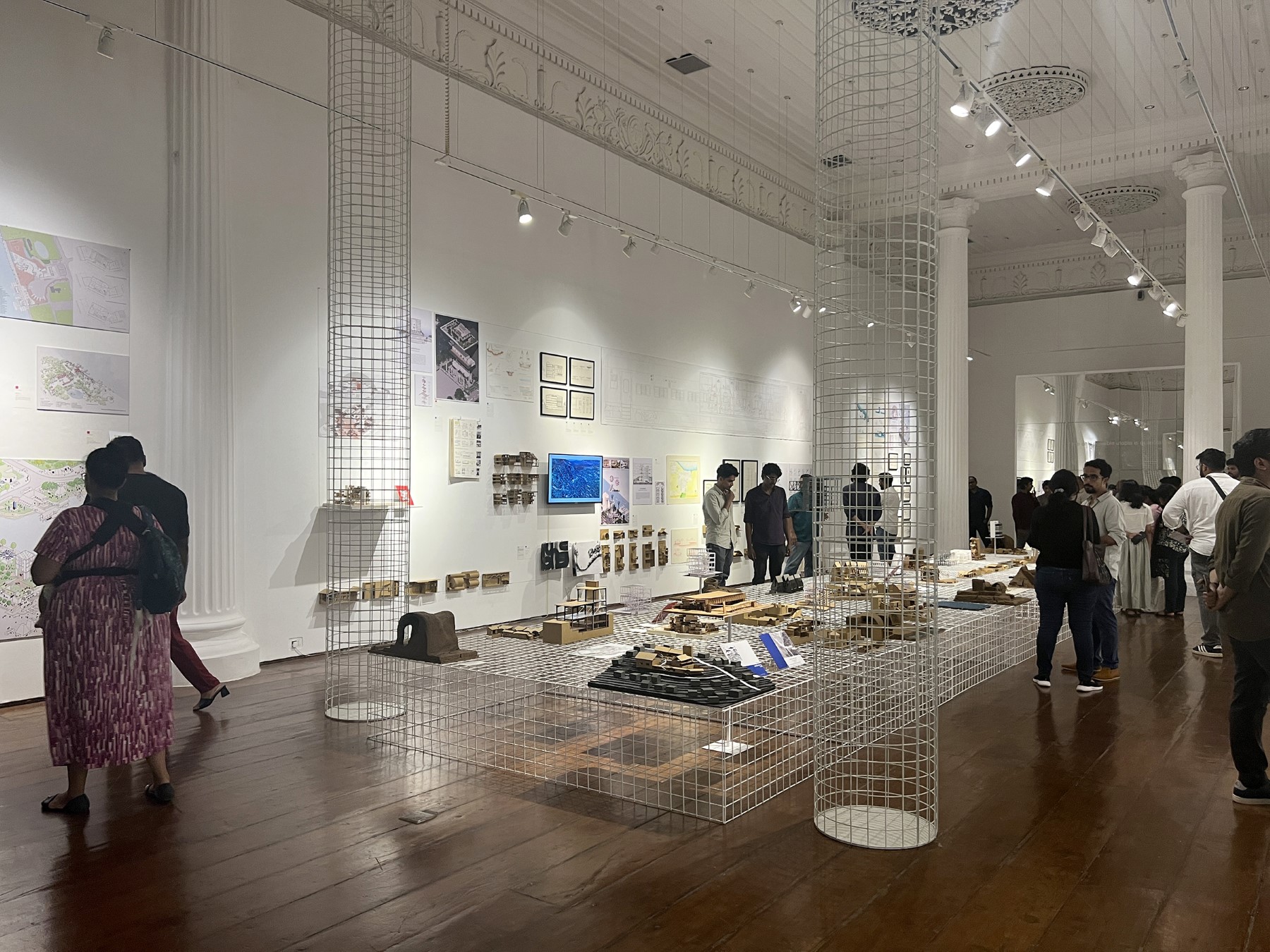 lijo-reny-architects-inaugurates-the-highly-anticipated-seedscape-5-0-12