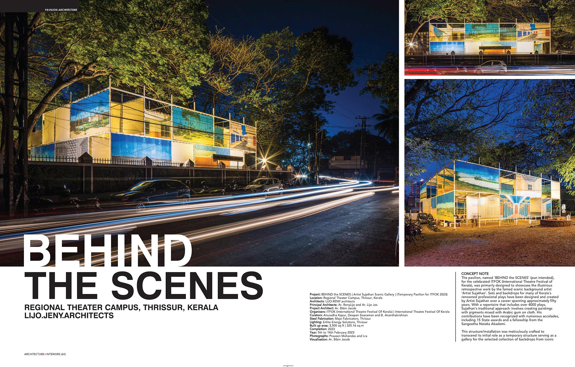 ai-magazine-pakistan-publishes-behind-the-scenes-itfok-pavilion-1