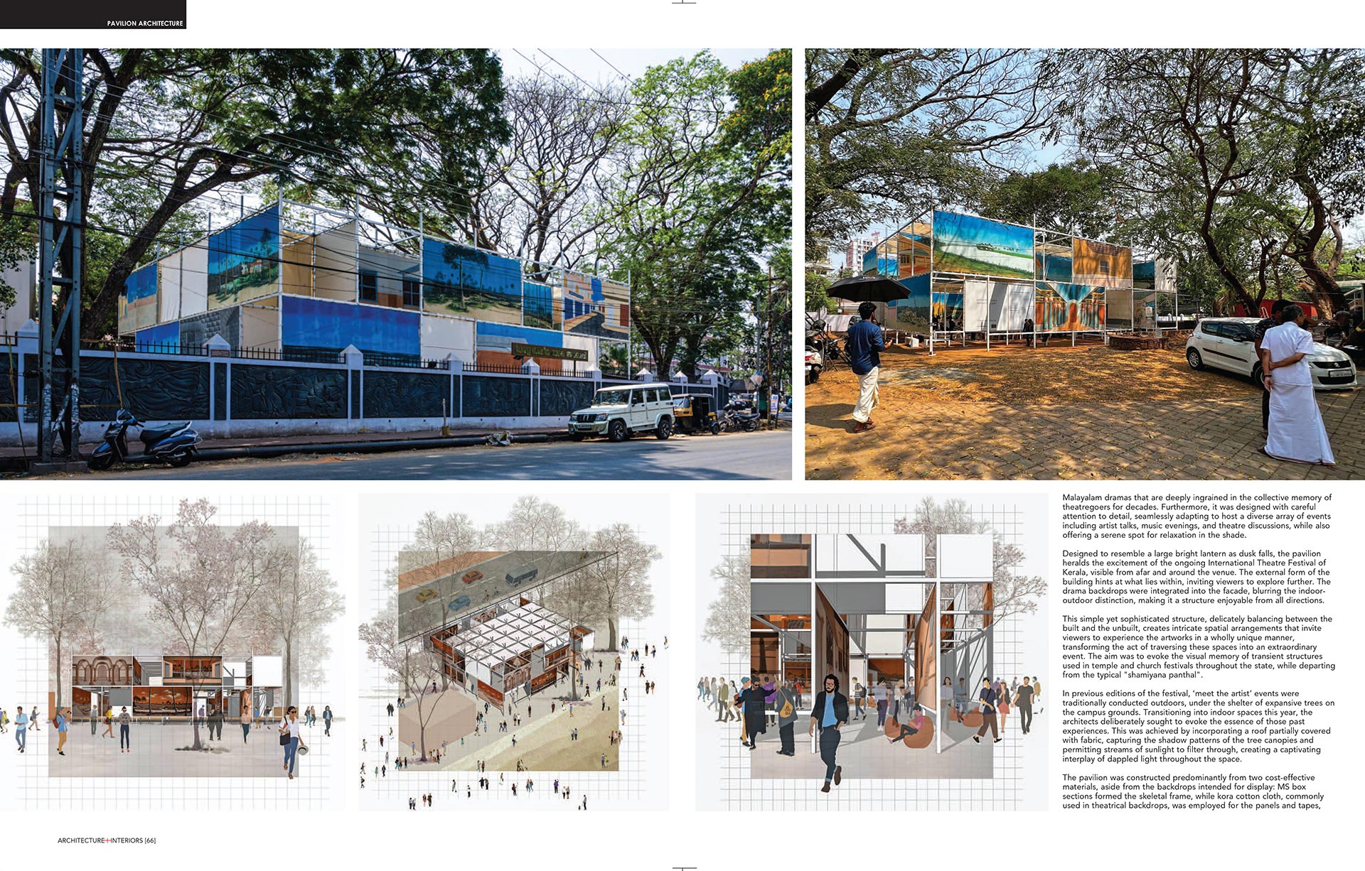 ai-magazine-pakistan-publishes-behind-the-scenes-itfok-pavilion-2