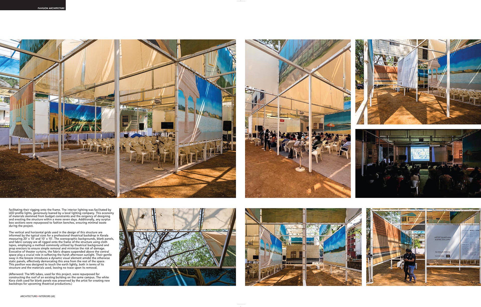 ai-magazine-pakistan-publishes-behind-the-scenes-itfok-pavilion-3