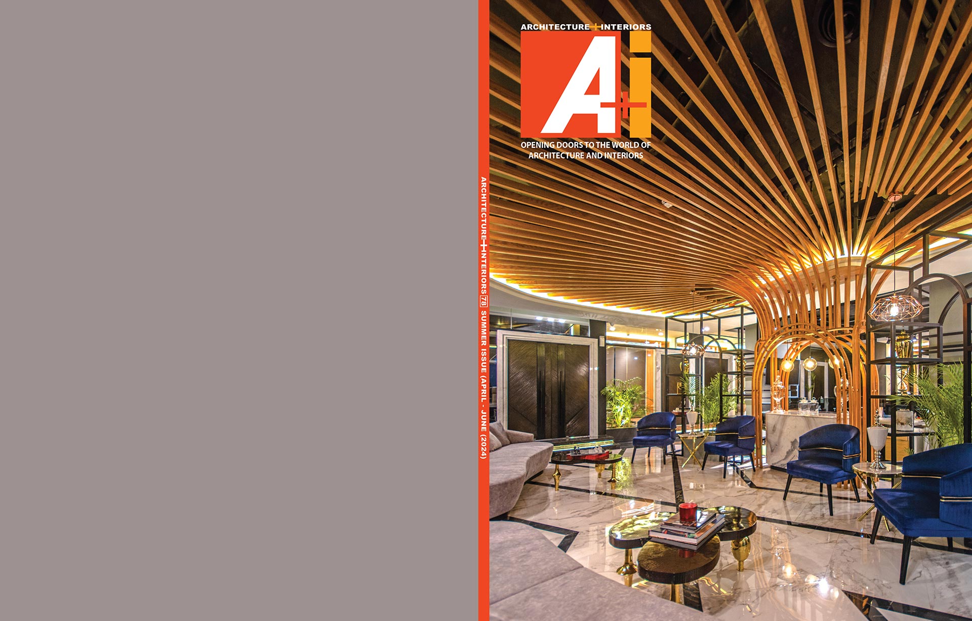 ai-magazine-pakistan-publishes-behind-the-scenes-itfok-pavilion-4