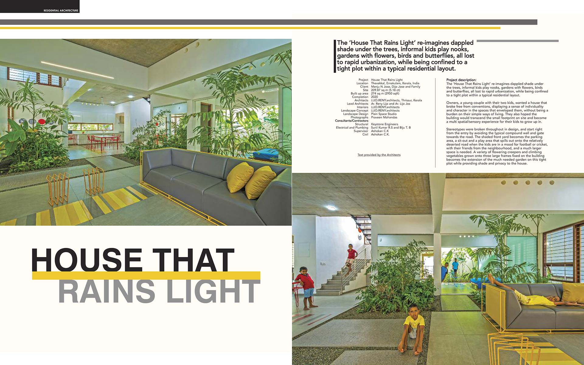 ai-magazine-pakistan-features-the-house-that-rains-light-1