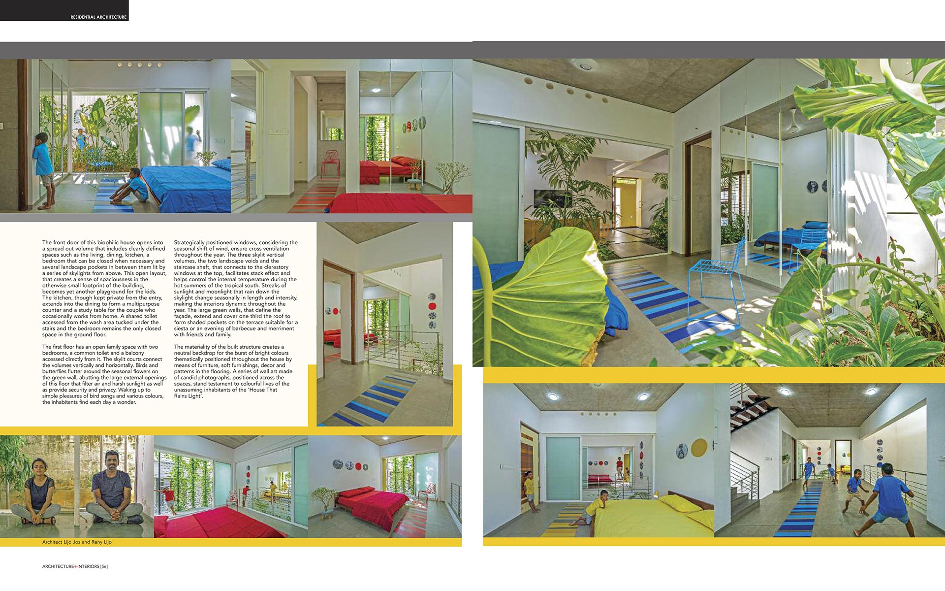 ai-magazine-pakistan-features-the-house-that-rains-light-4